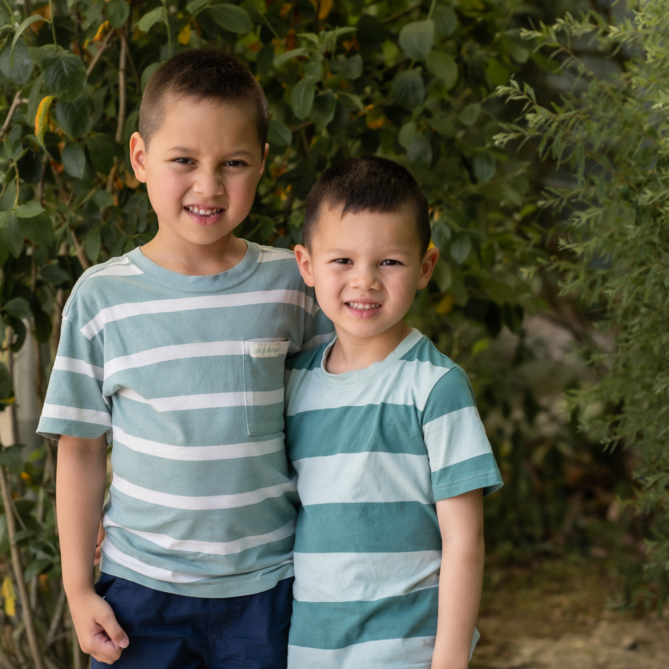 Feedback. Valeria Weizel Photography