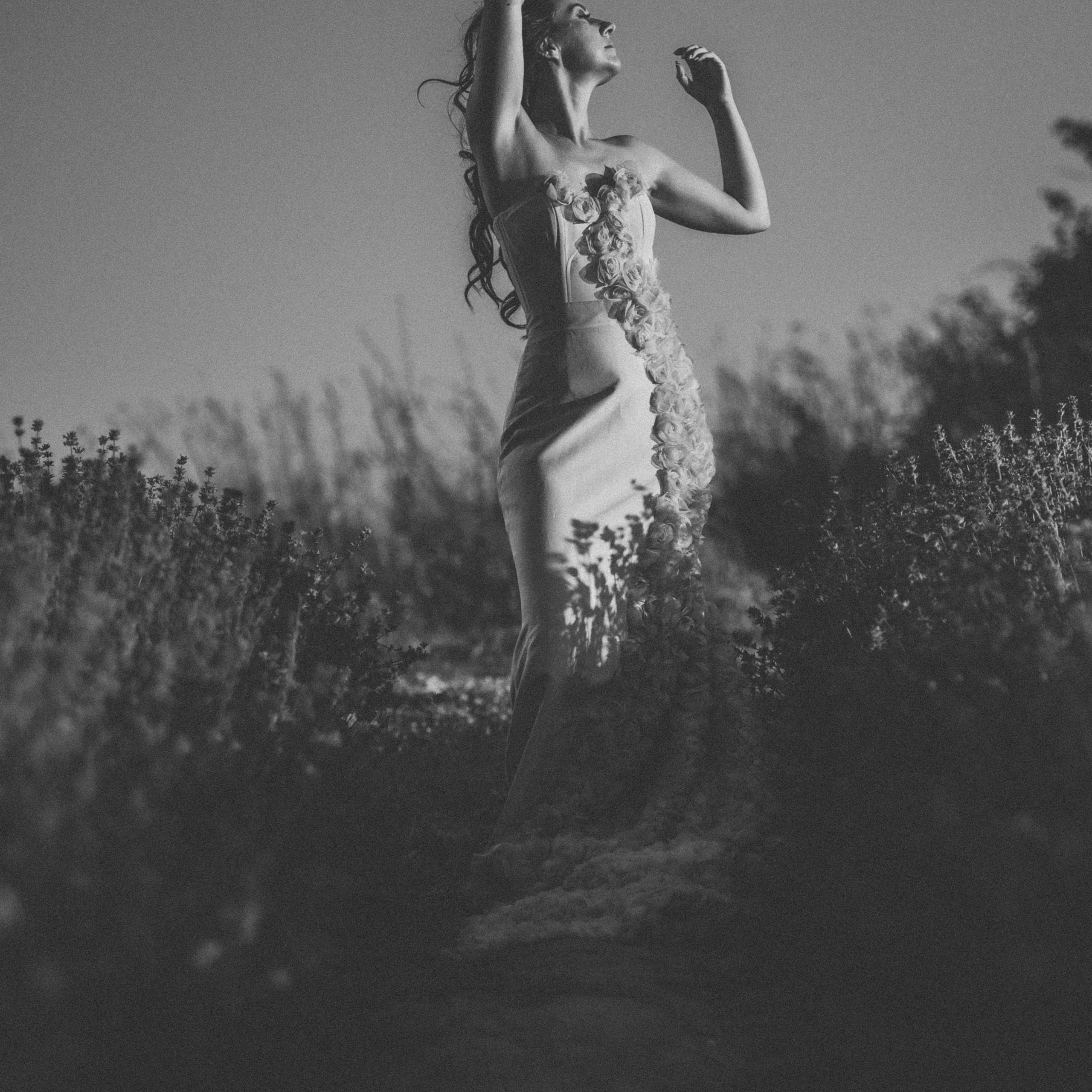 Feedback. Valeria Weizel Photography