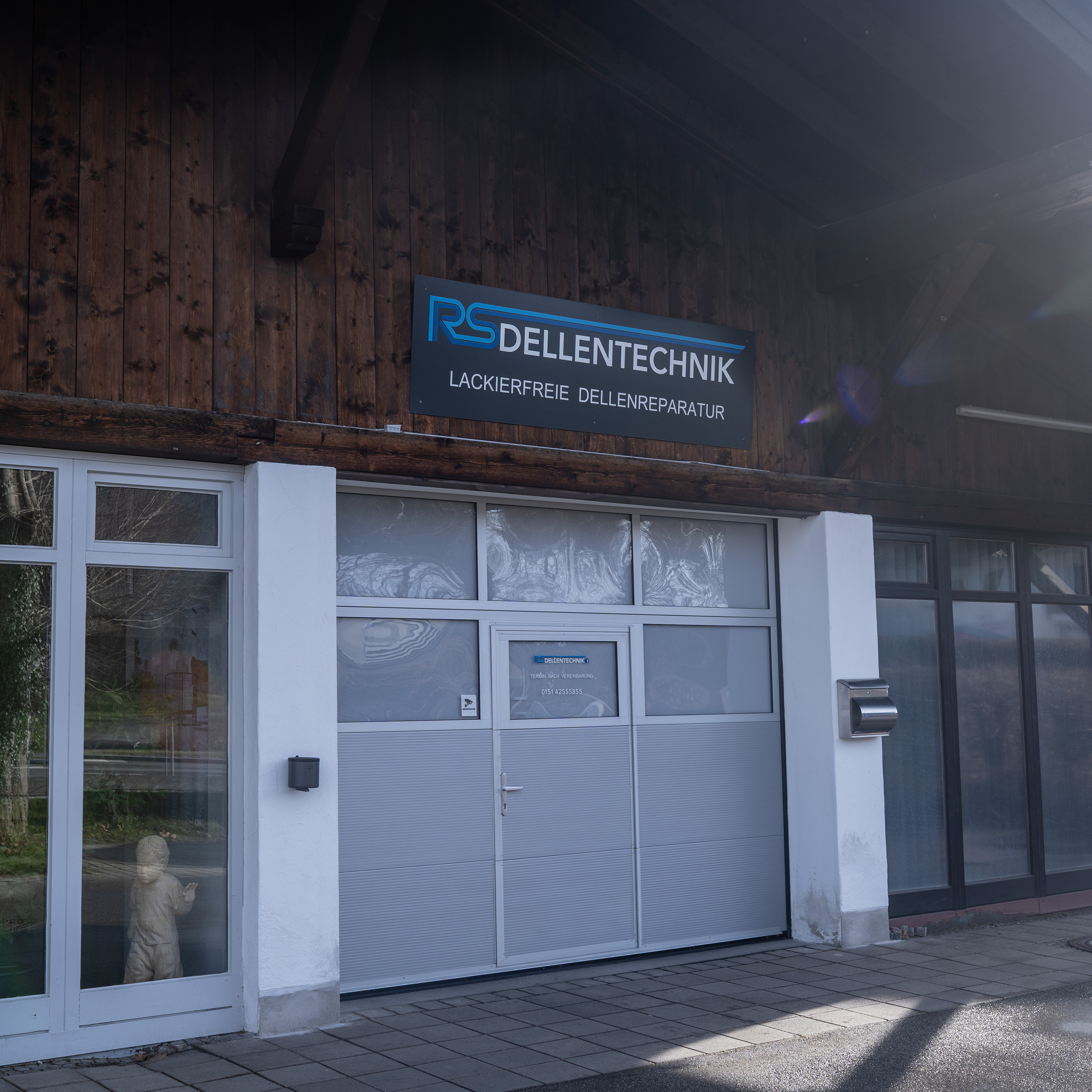 Feedback. Valeria Weizel Photography