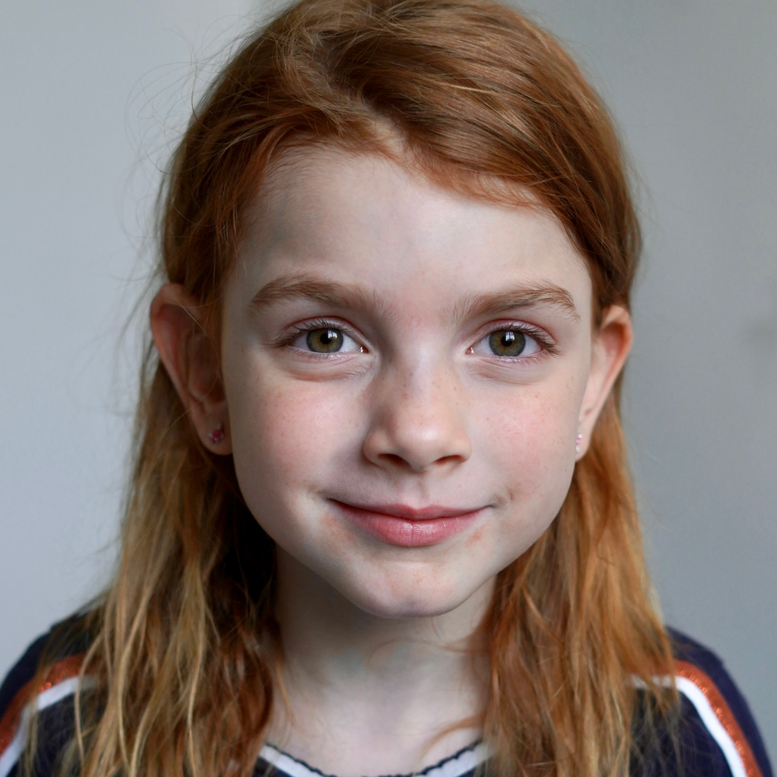 Feedback. Valeria Weizel Photography