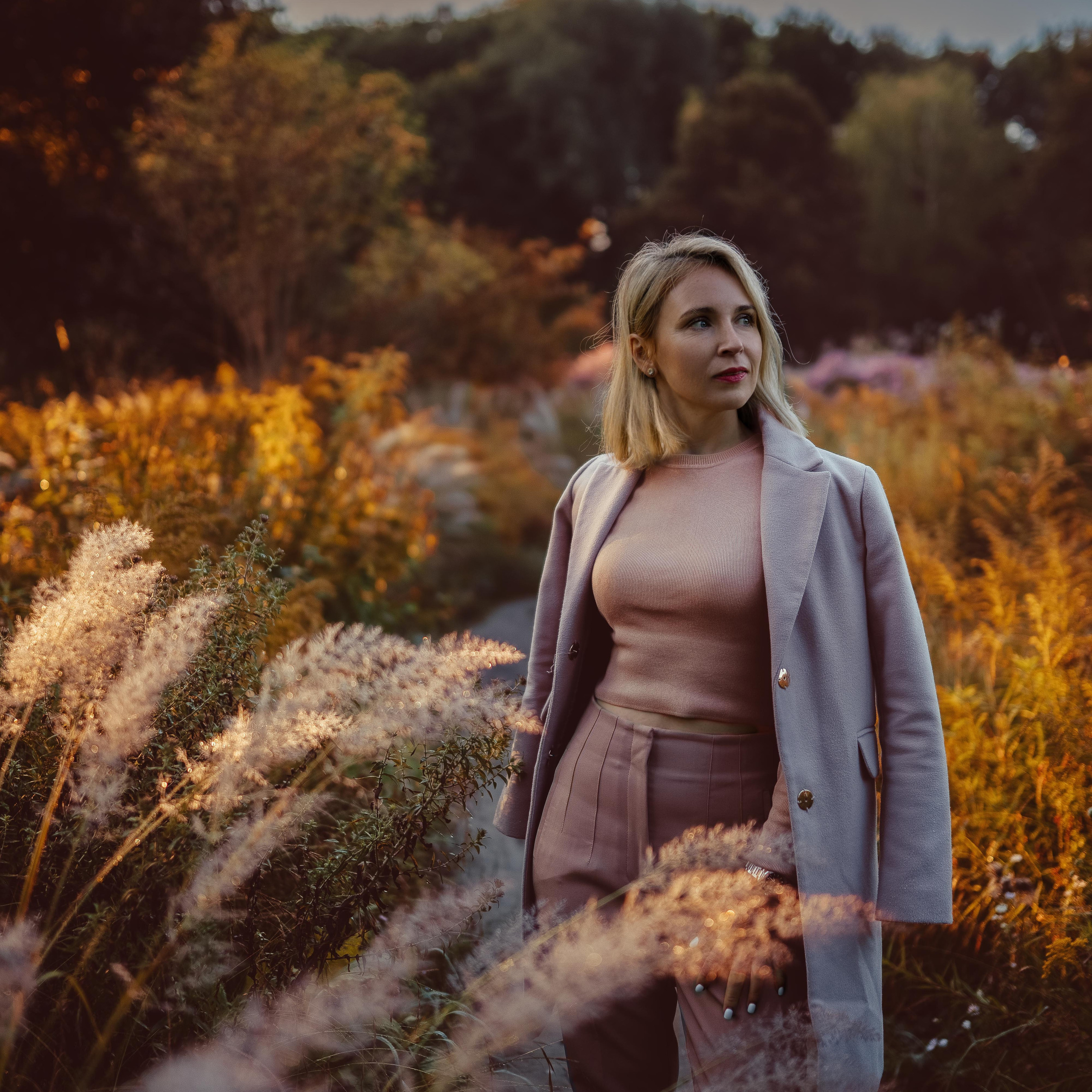 Feedback. Valeria Weizel Photography