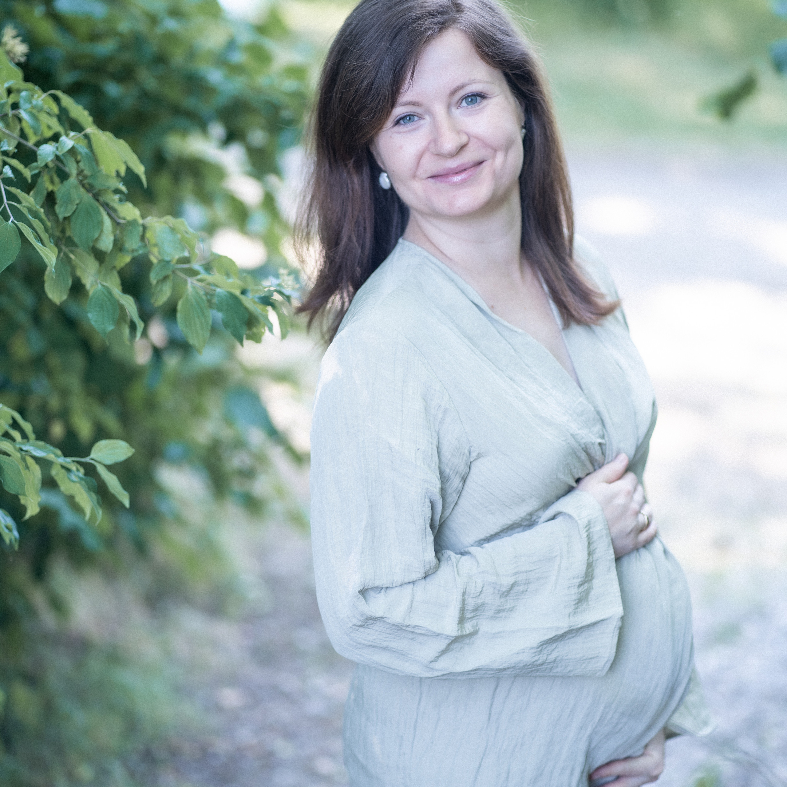 Feedback. Valeria Weizel Photography