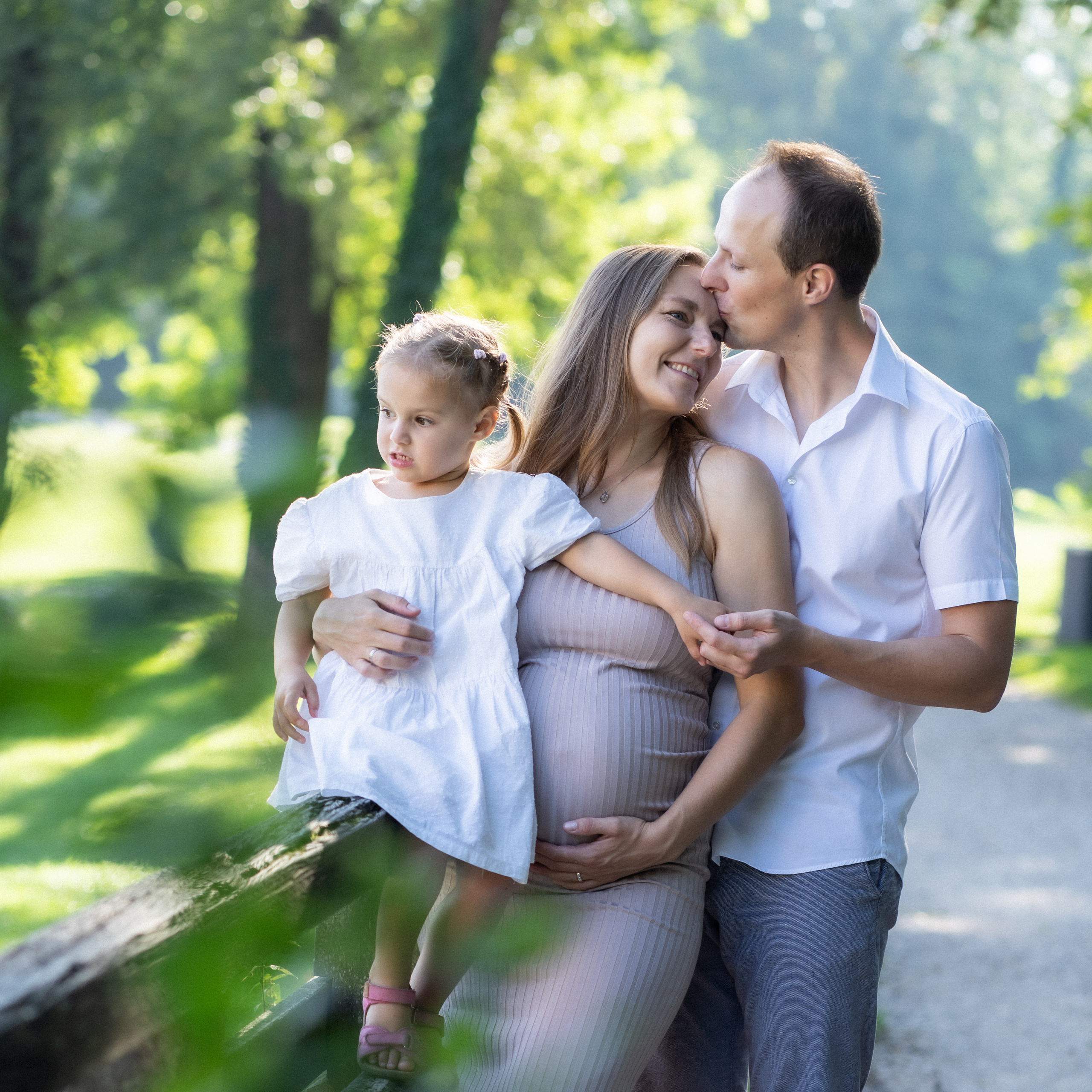 Feedback. Valeria Weizel Photography