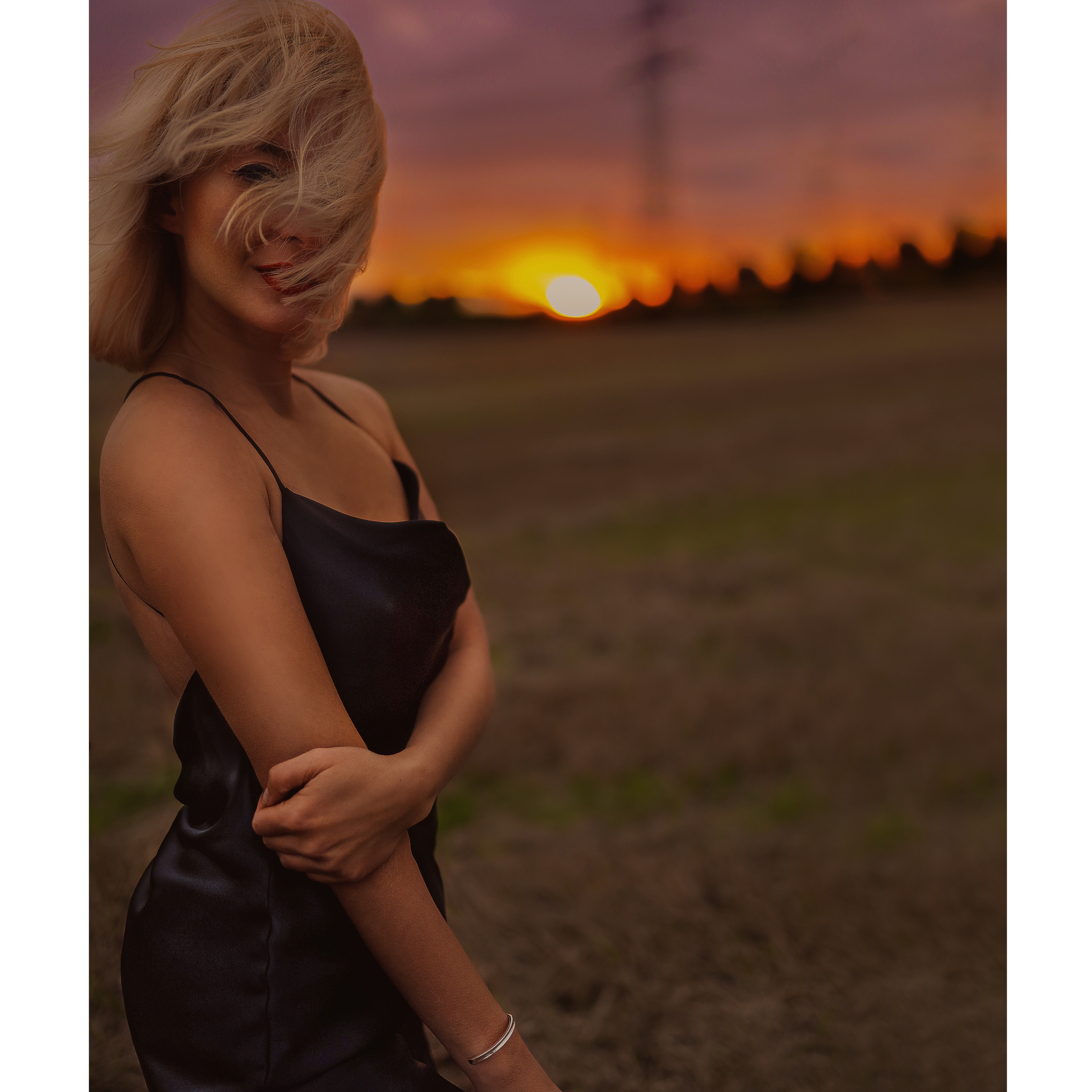 Feedback. Valeria Weizel Photography