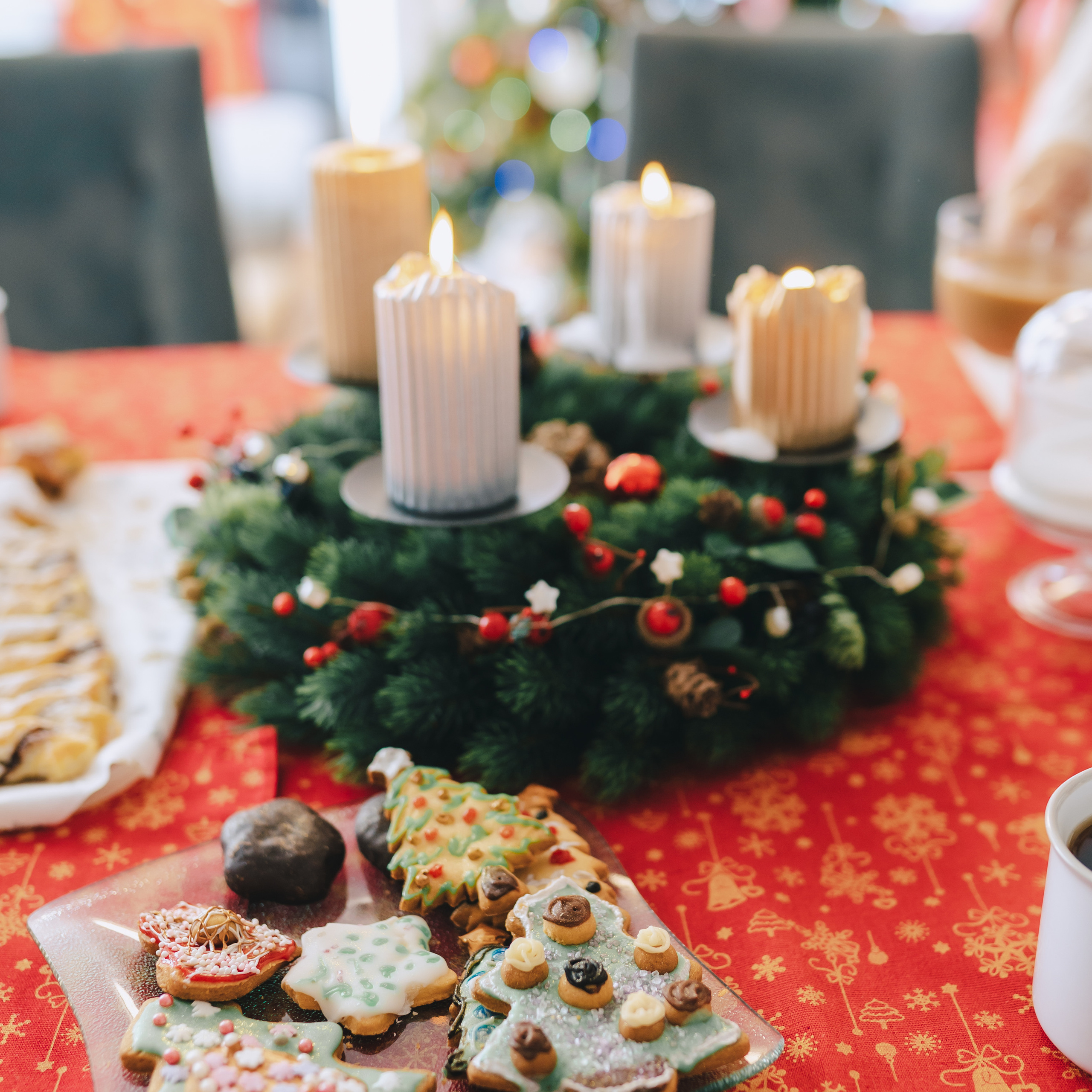 Feedback. Valeria Weizel Photography