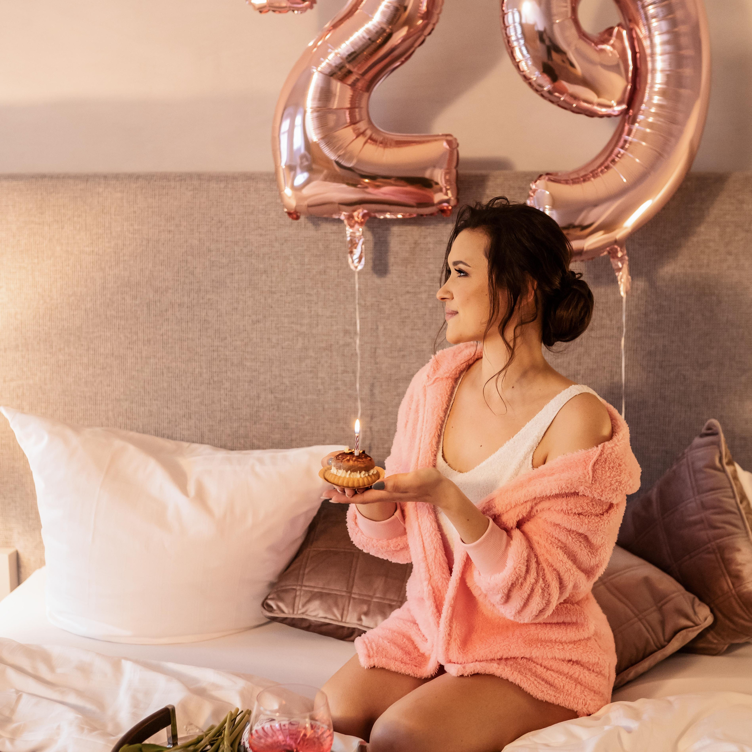 Feedback. Valeria Weizel Photography