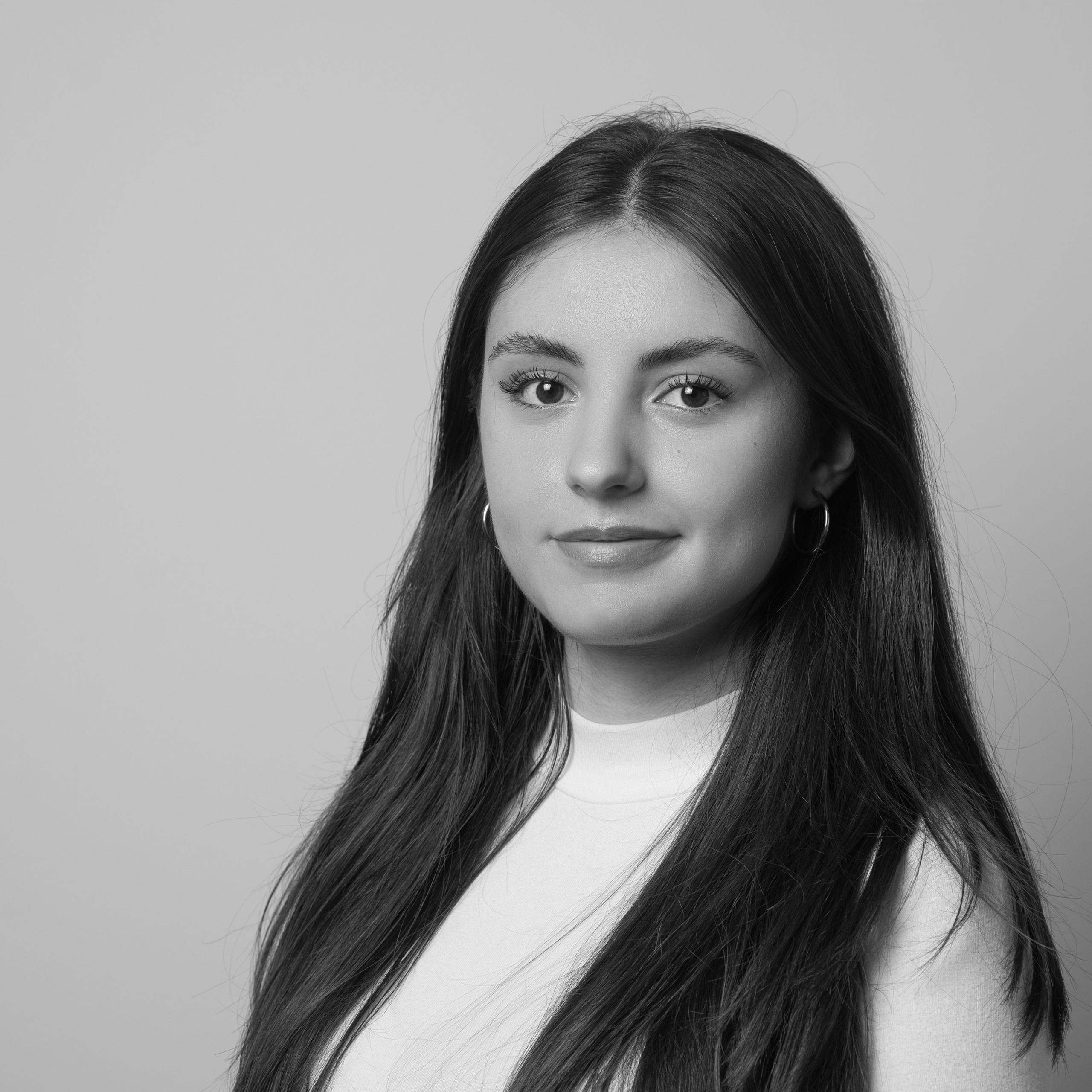 Feedback. Valeria Weizel Photography