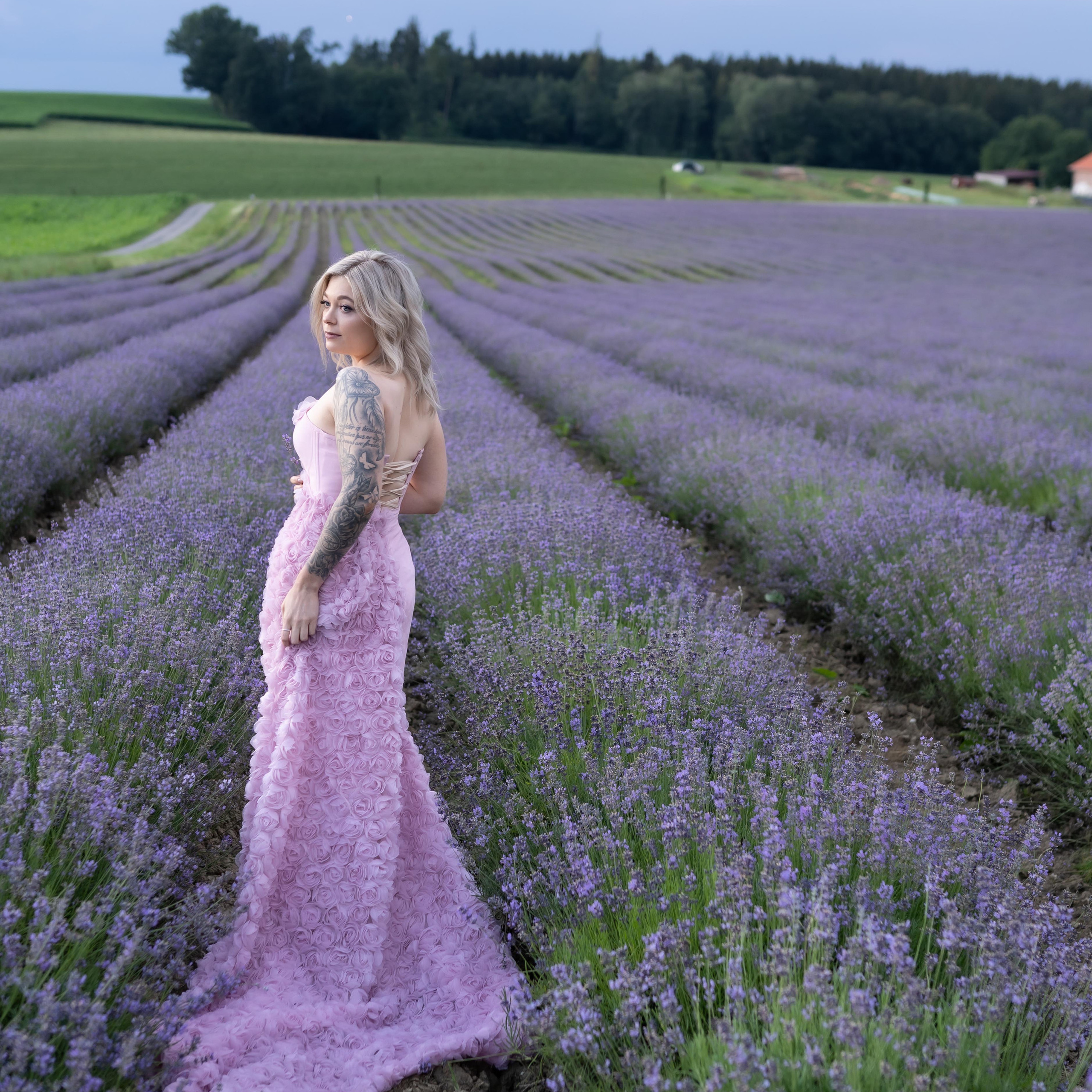 Feedback. Valeria Weizel Photography