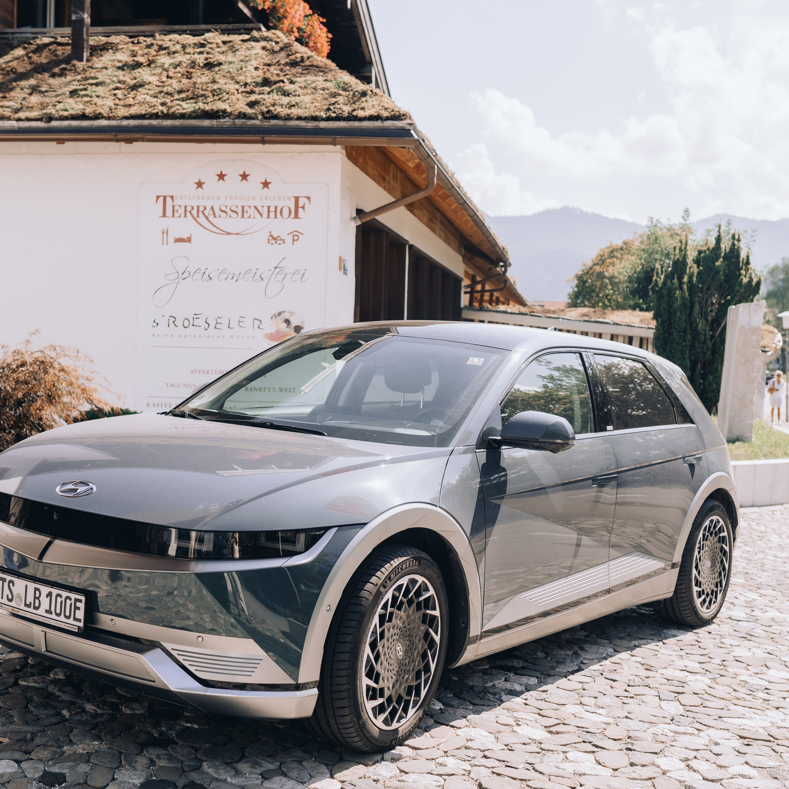 Feedback. Valeria Weizel Photography