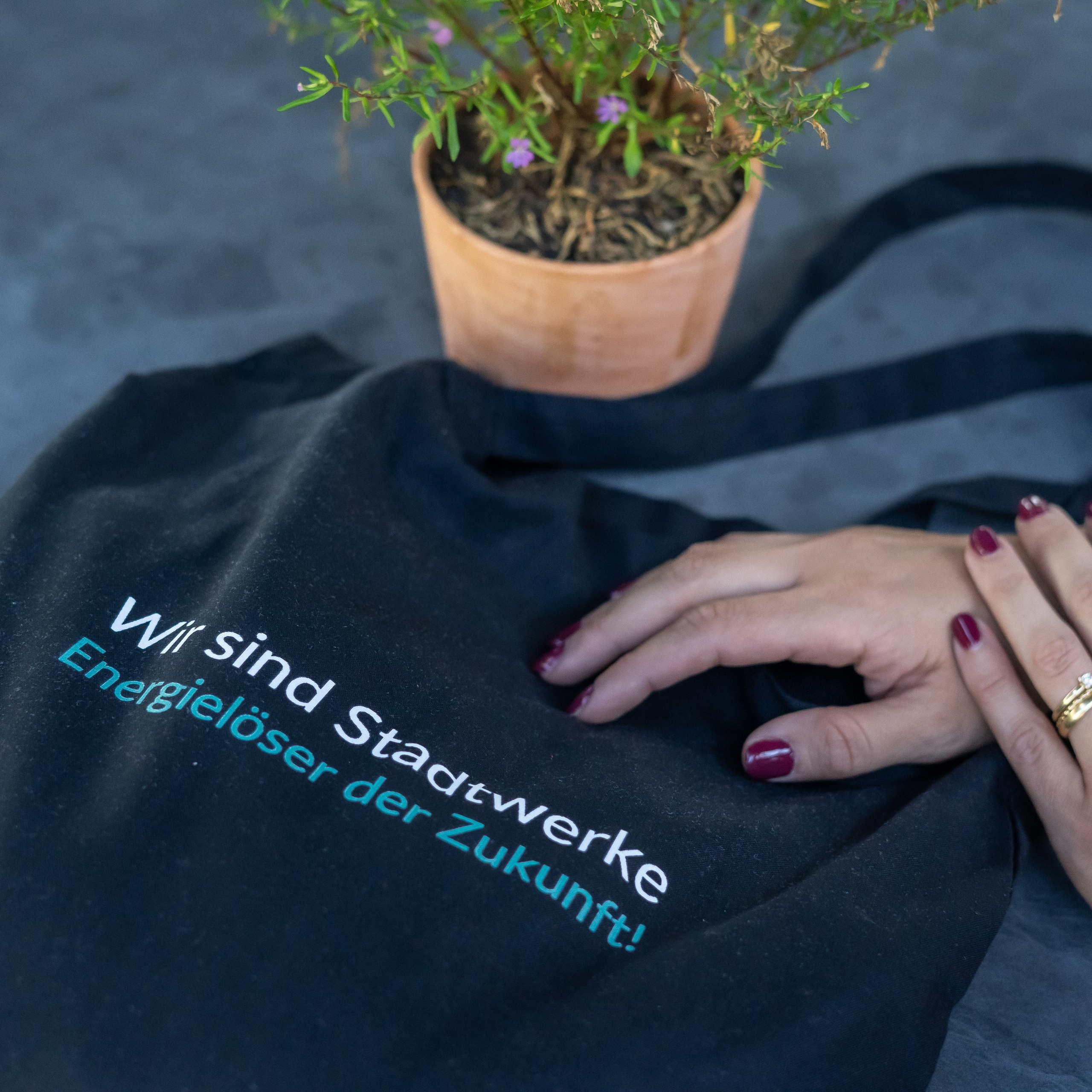 Feedback. Valeria Weizel Photography