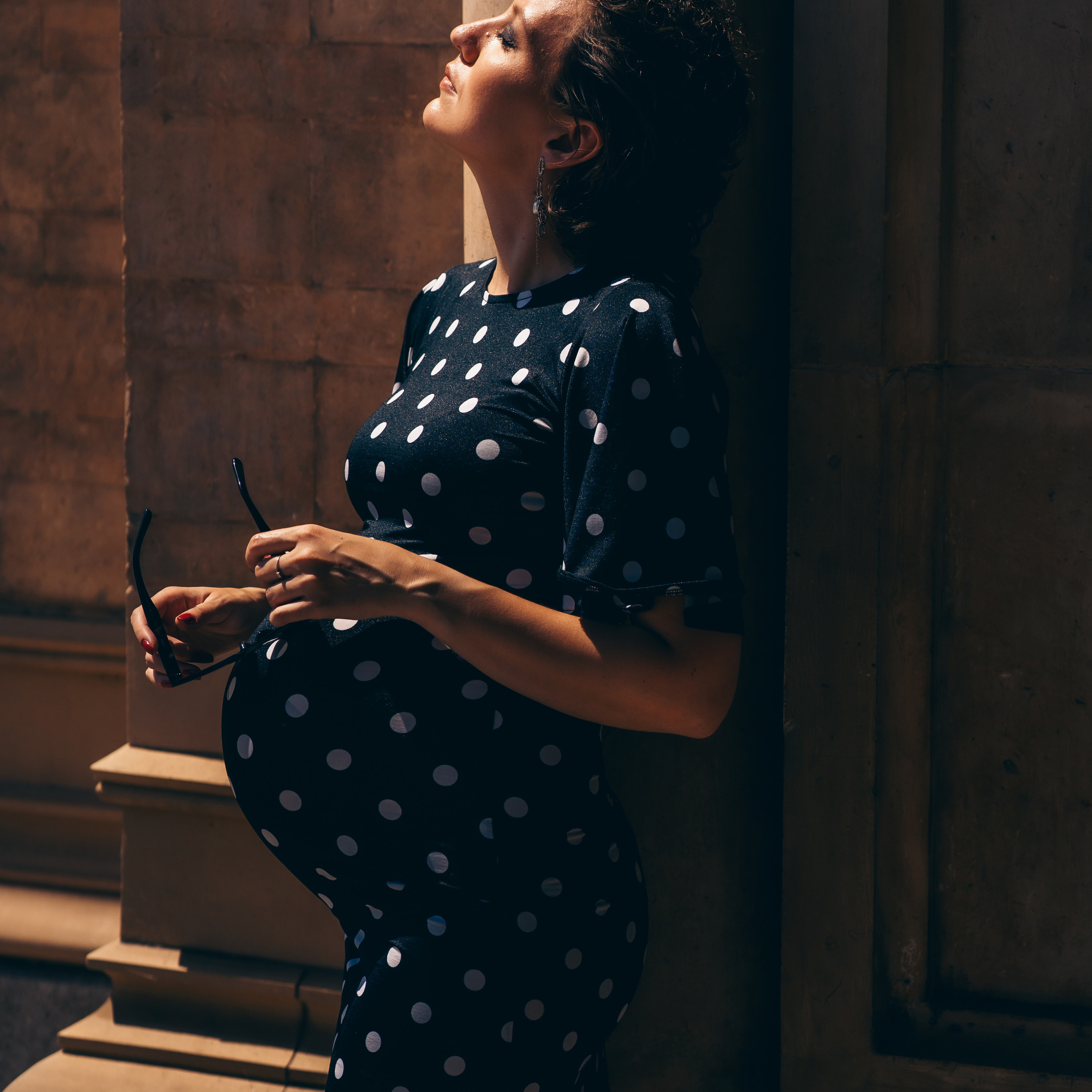 Feedback. Valeria Weizel Photography