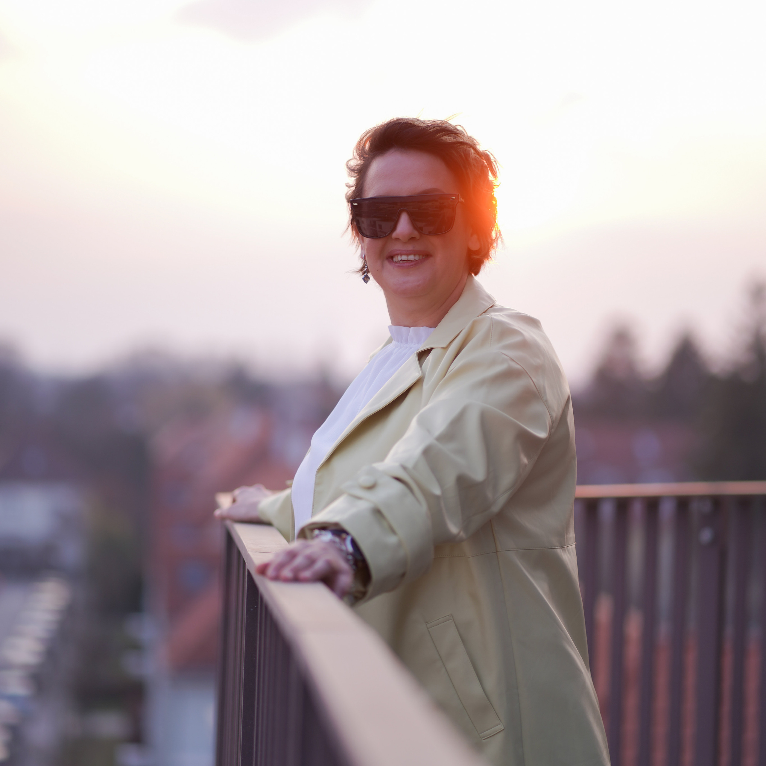 Feedback. Valeria Weizel Photography