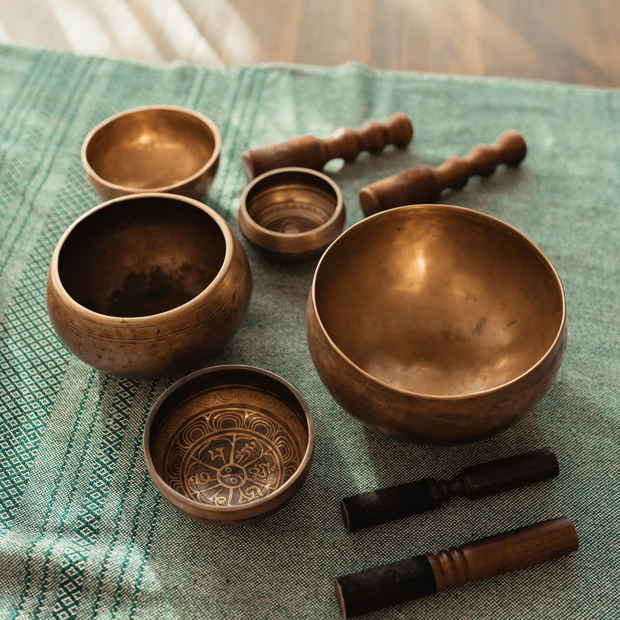 Feedback. Valeria Weizel Photography