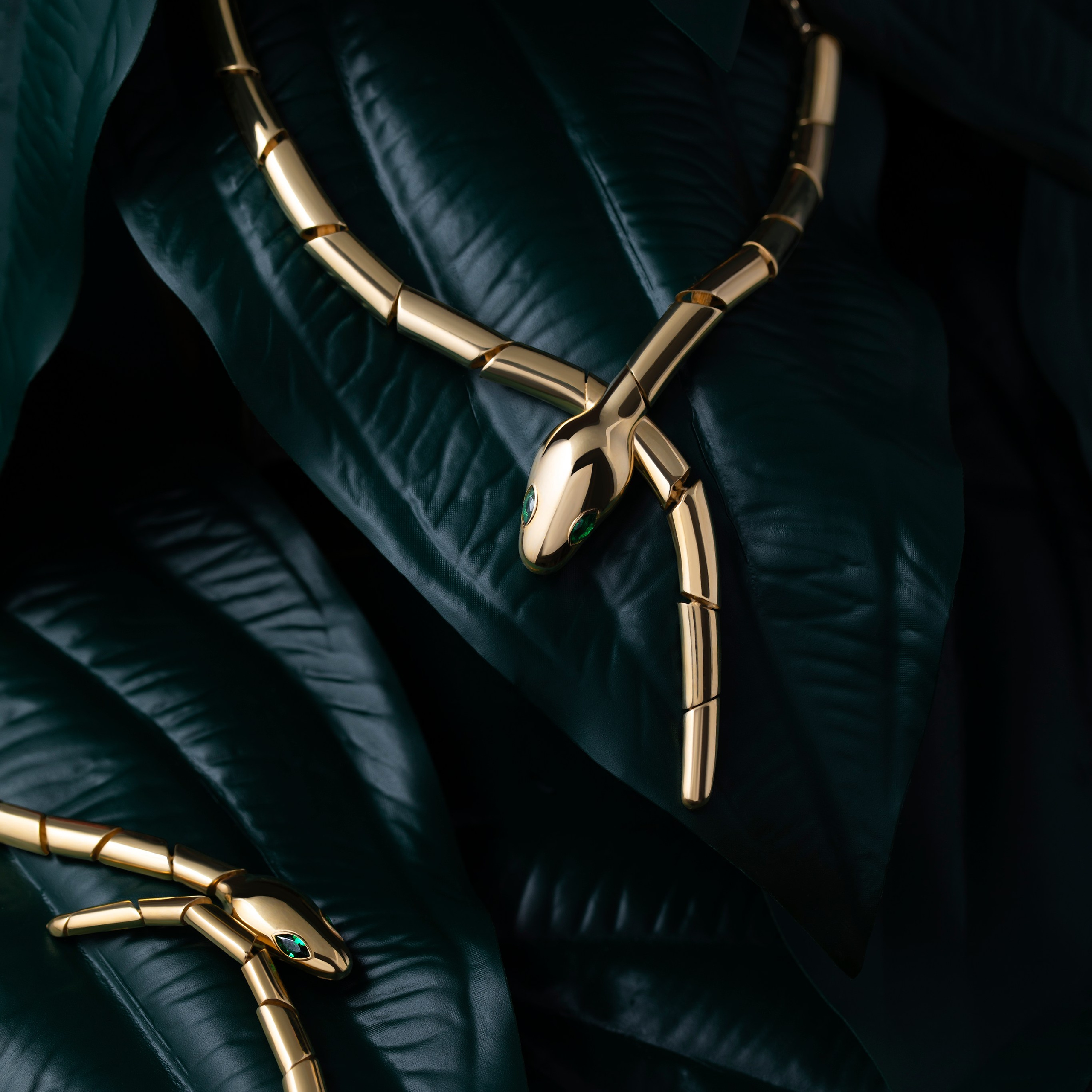 Предметная съемка