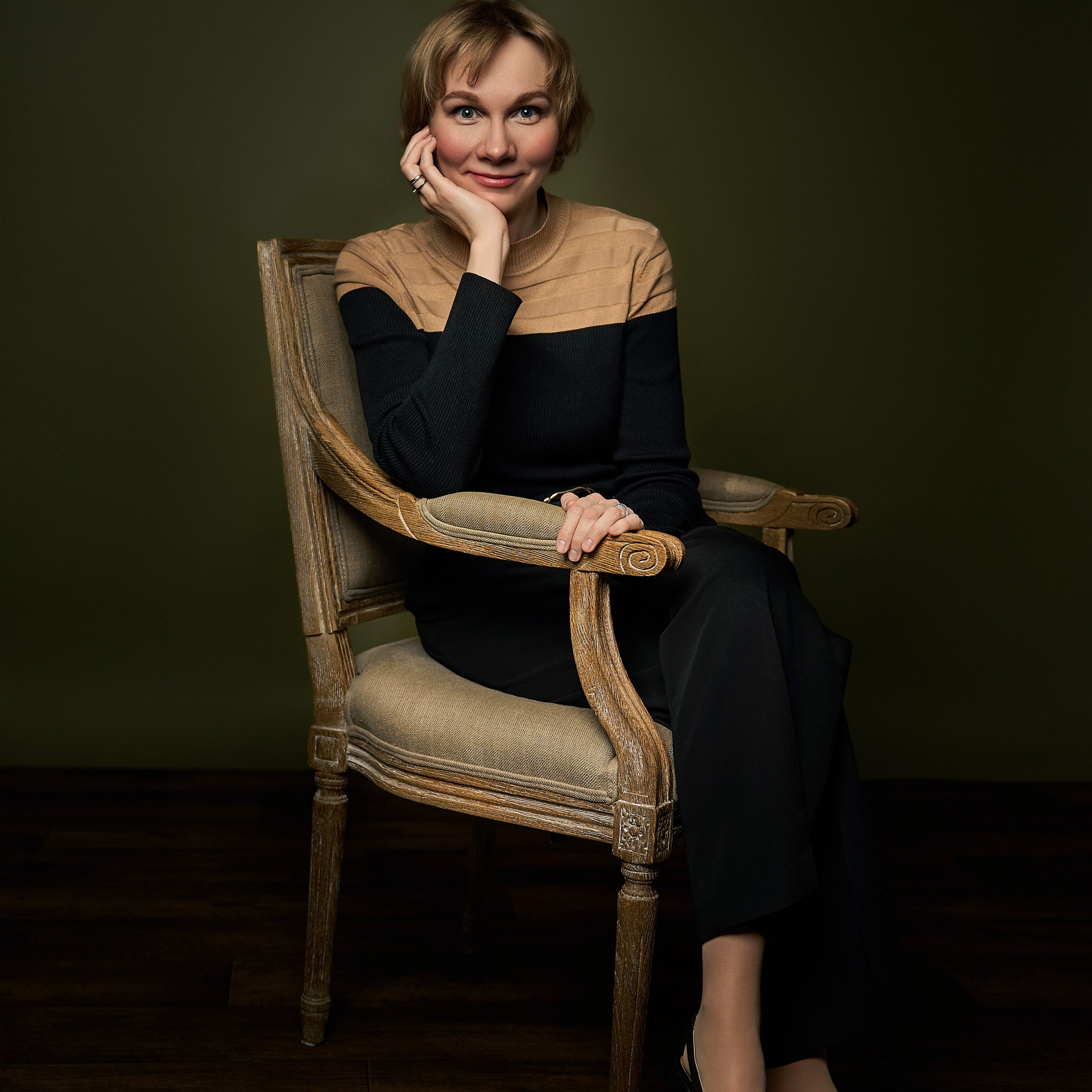 Tilbakemelding. Garmannphoto. Fotograf. Oslo, Viken