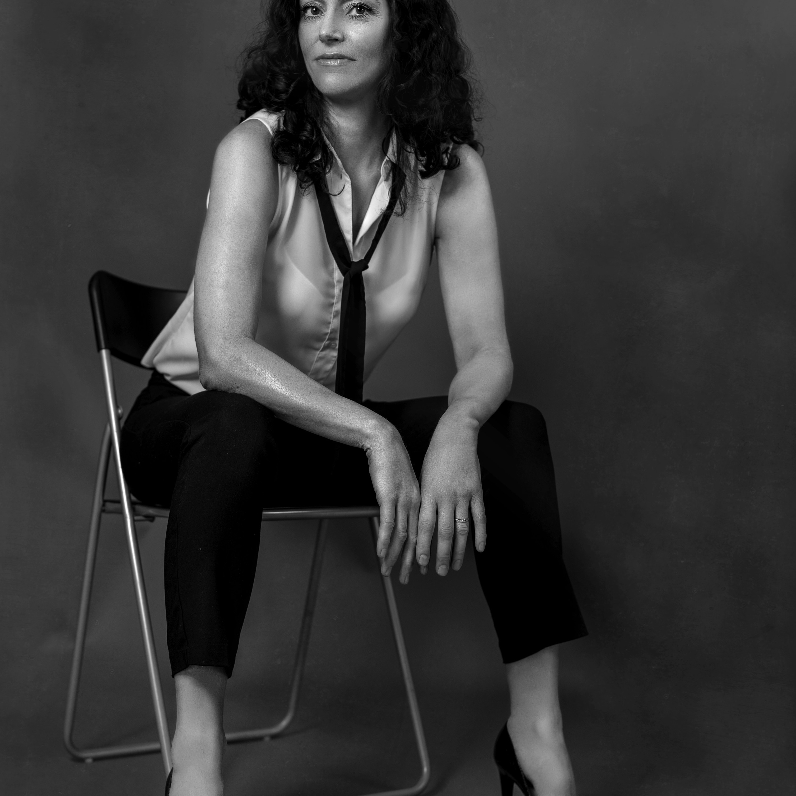 Tilbakemelding. Garmannphoto. Fotograf. Oslo, Viken