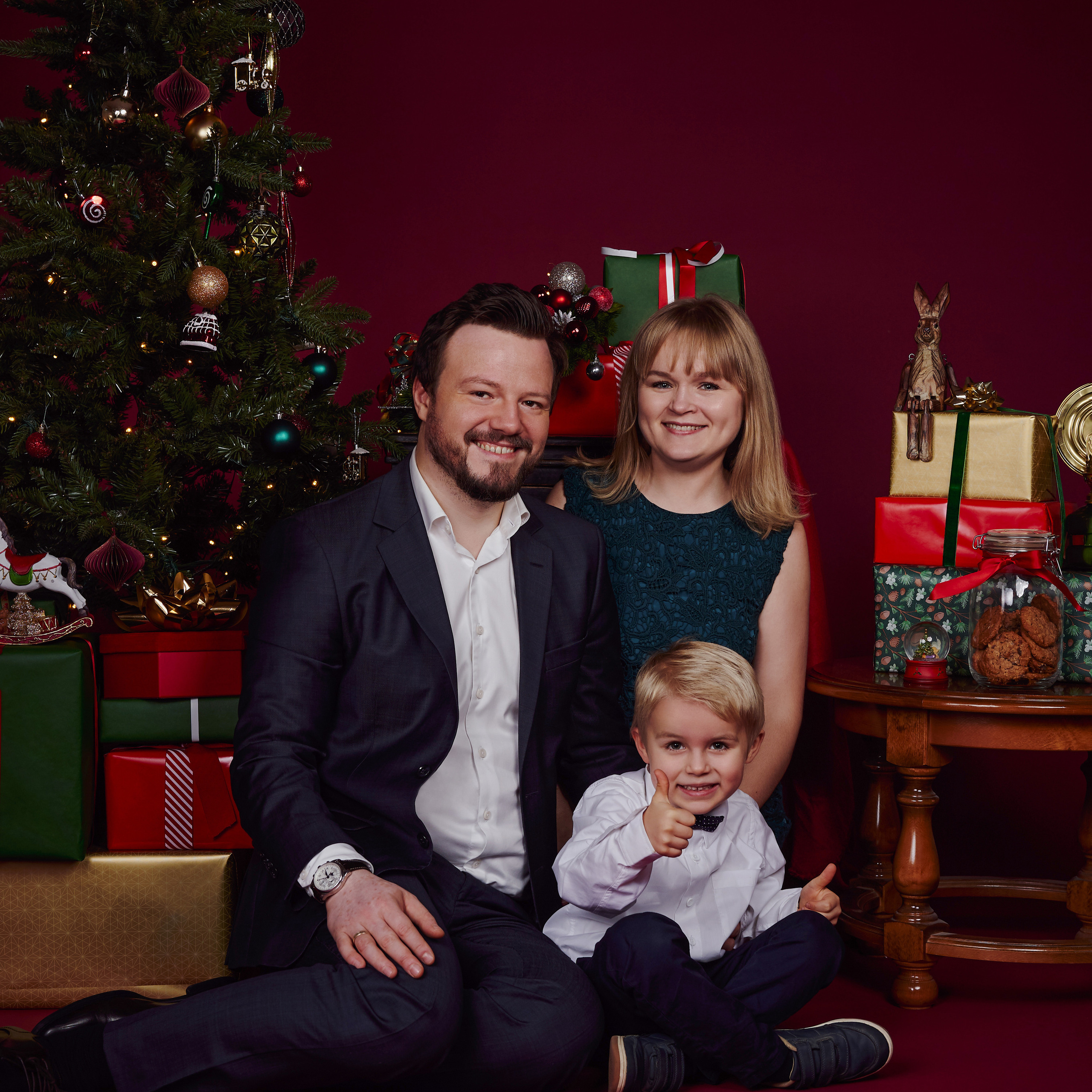 Tilbakemelding. Garmannphoto. Fotograf. Oslo, Viken