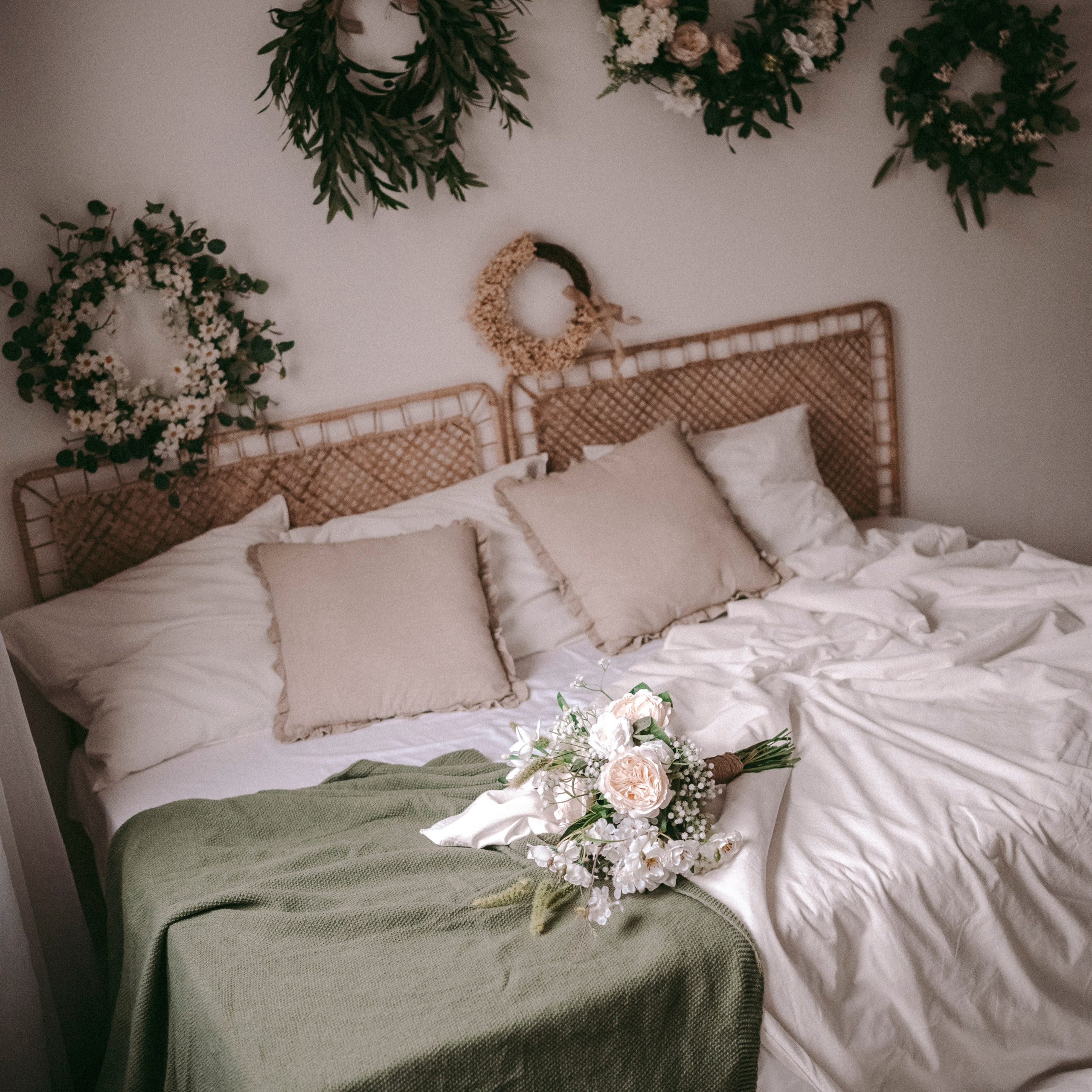 MAMINO. Deciji i porodicni fotograf u Beogradu Oksana Skendzic