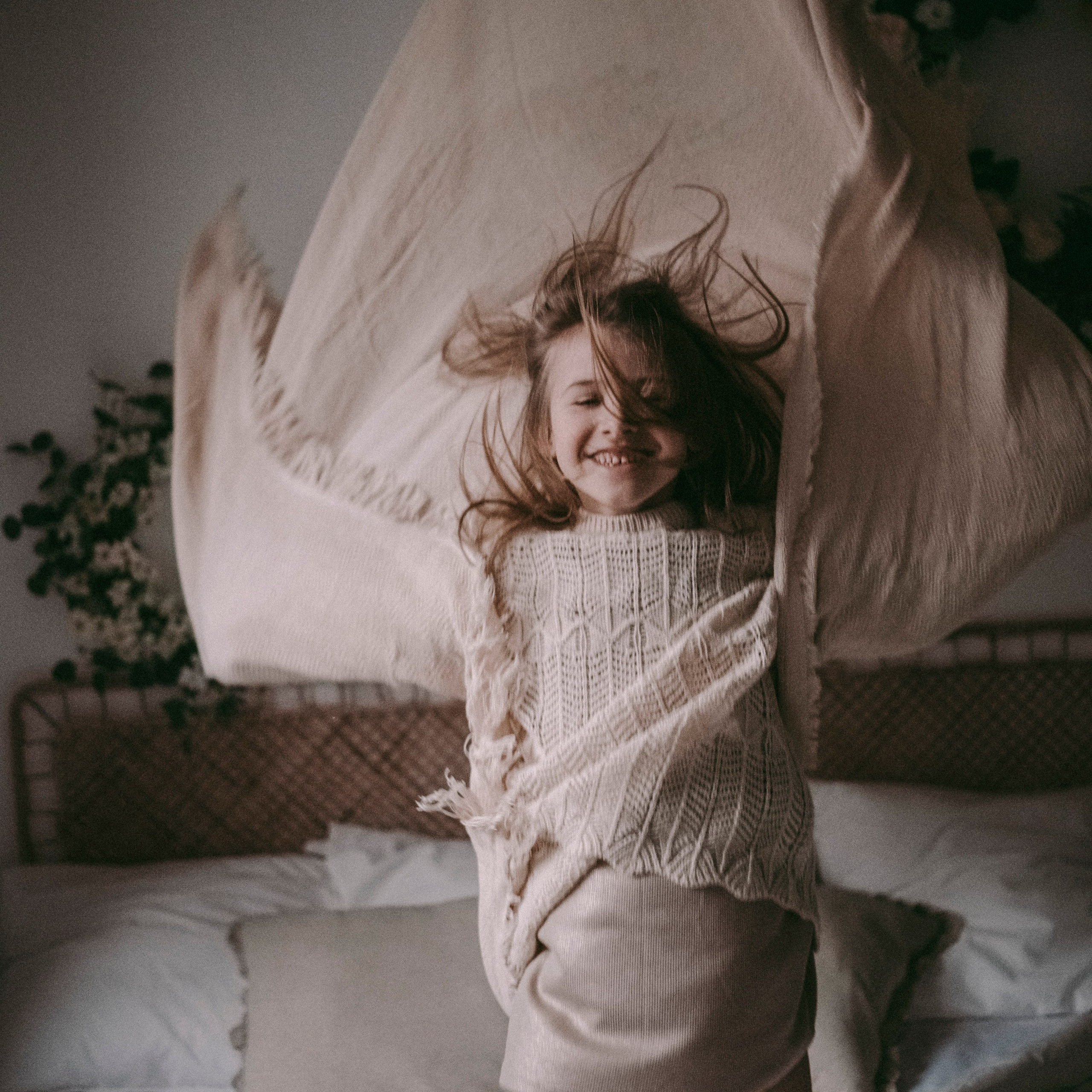 MAMINO. Deciji i porodicni fotograf u Beogradu Oksana Skendzic