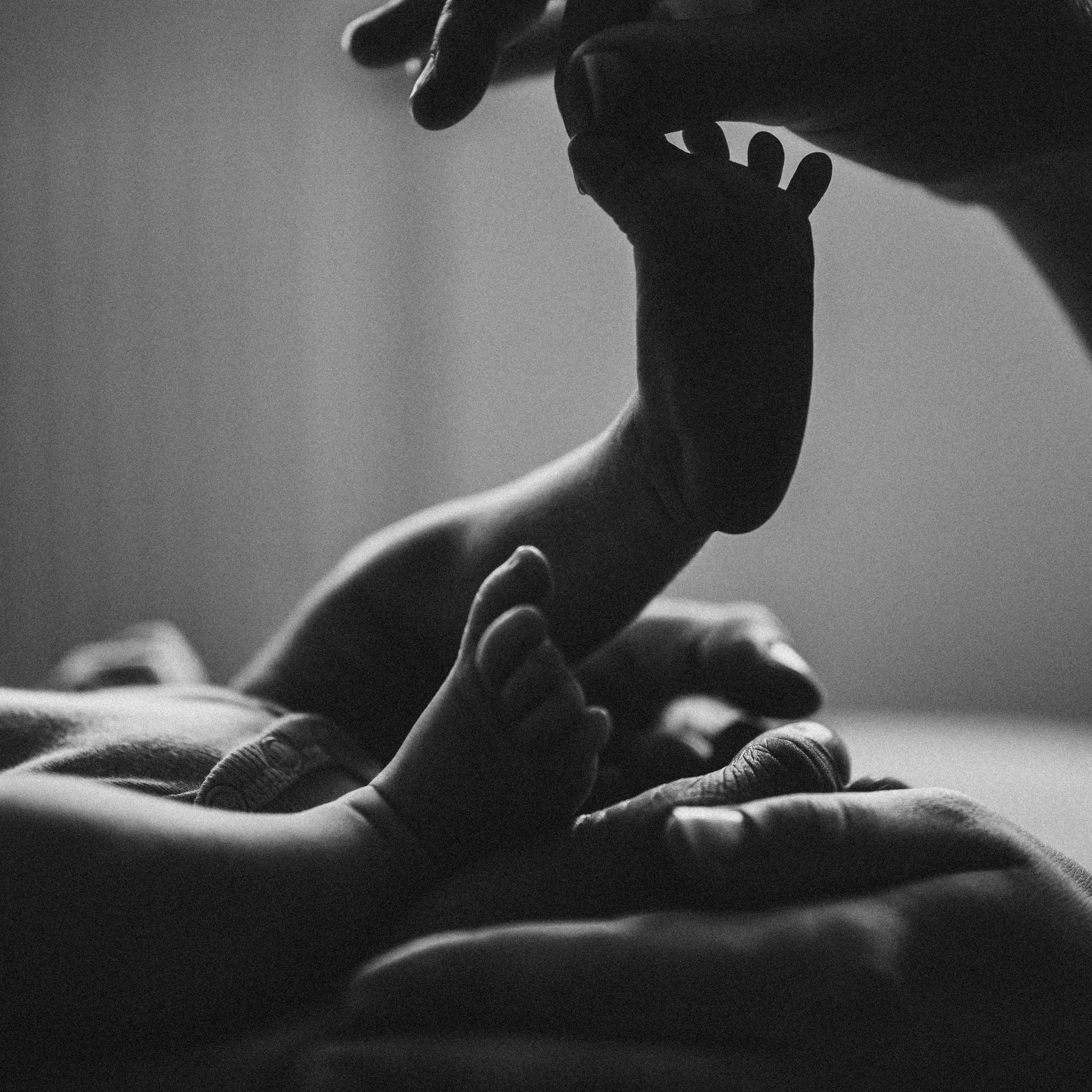 Vaši utisci. Deciji i porodicni fotograf u Beogradu Oksana Skendzic