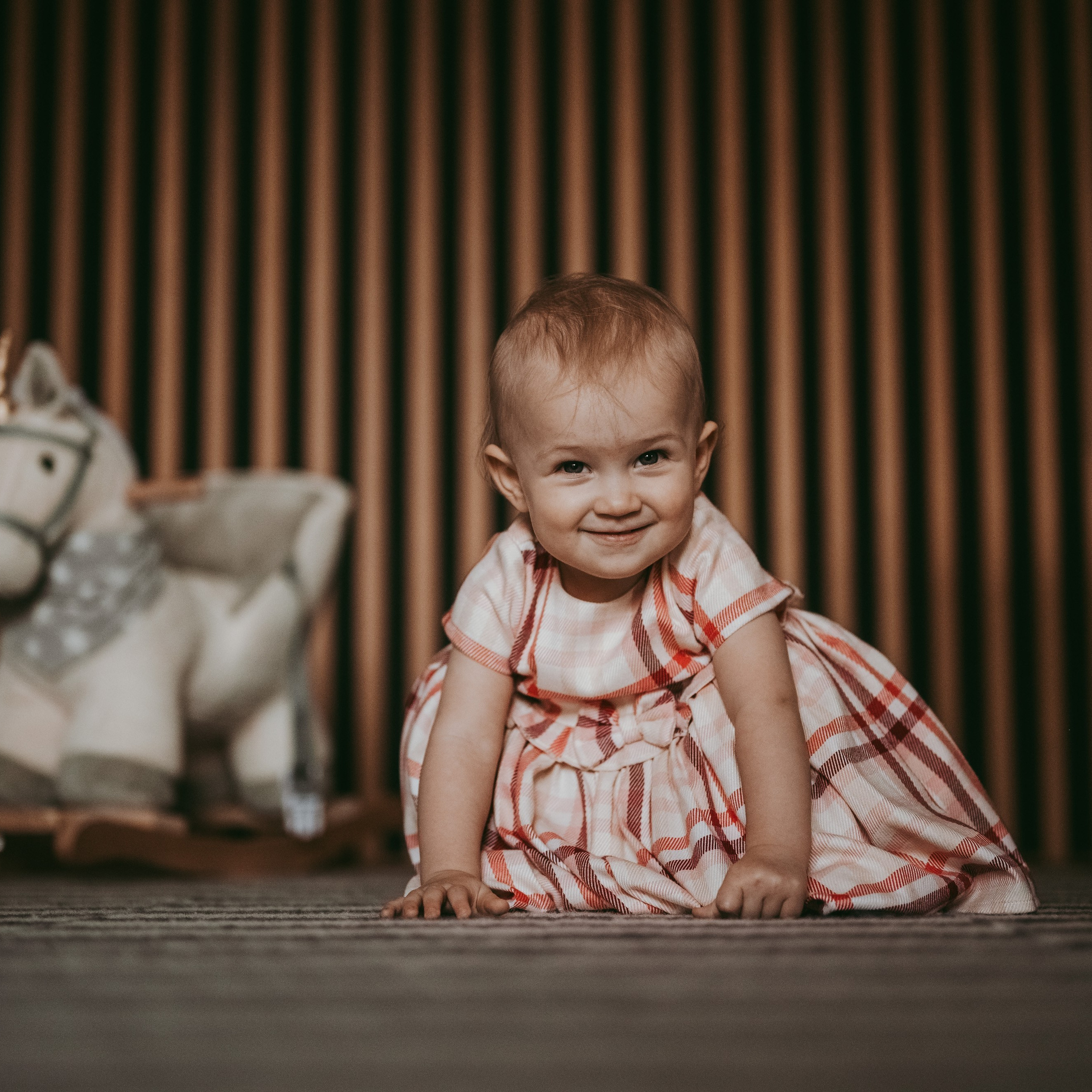 Vaši utisci. Deciji i porodicni fotograf u Beogradu Oksana Skendzic