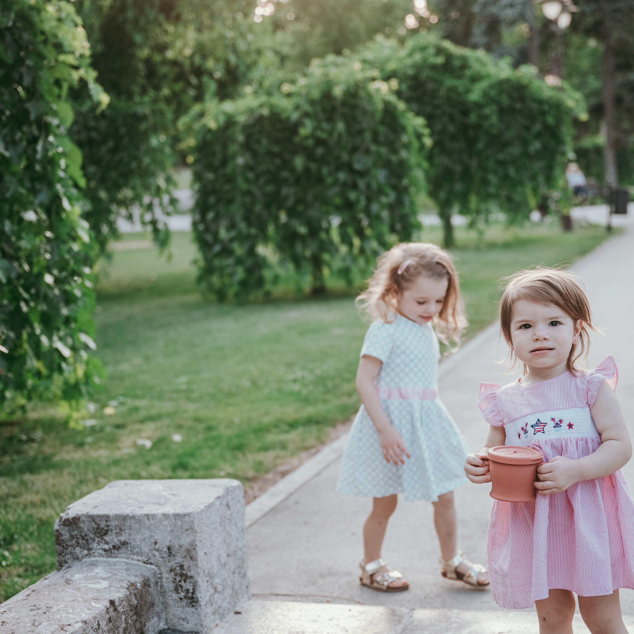 Vaši utisci. Deciji i porodicni fotograf u Beogradu Oksana Skendzic
