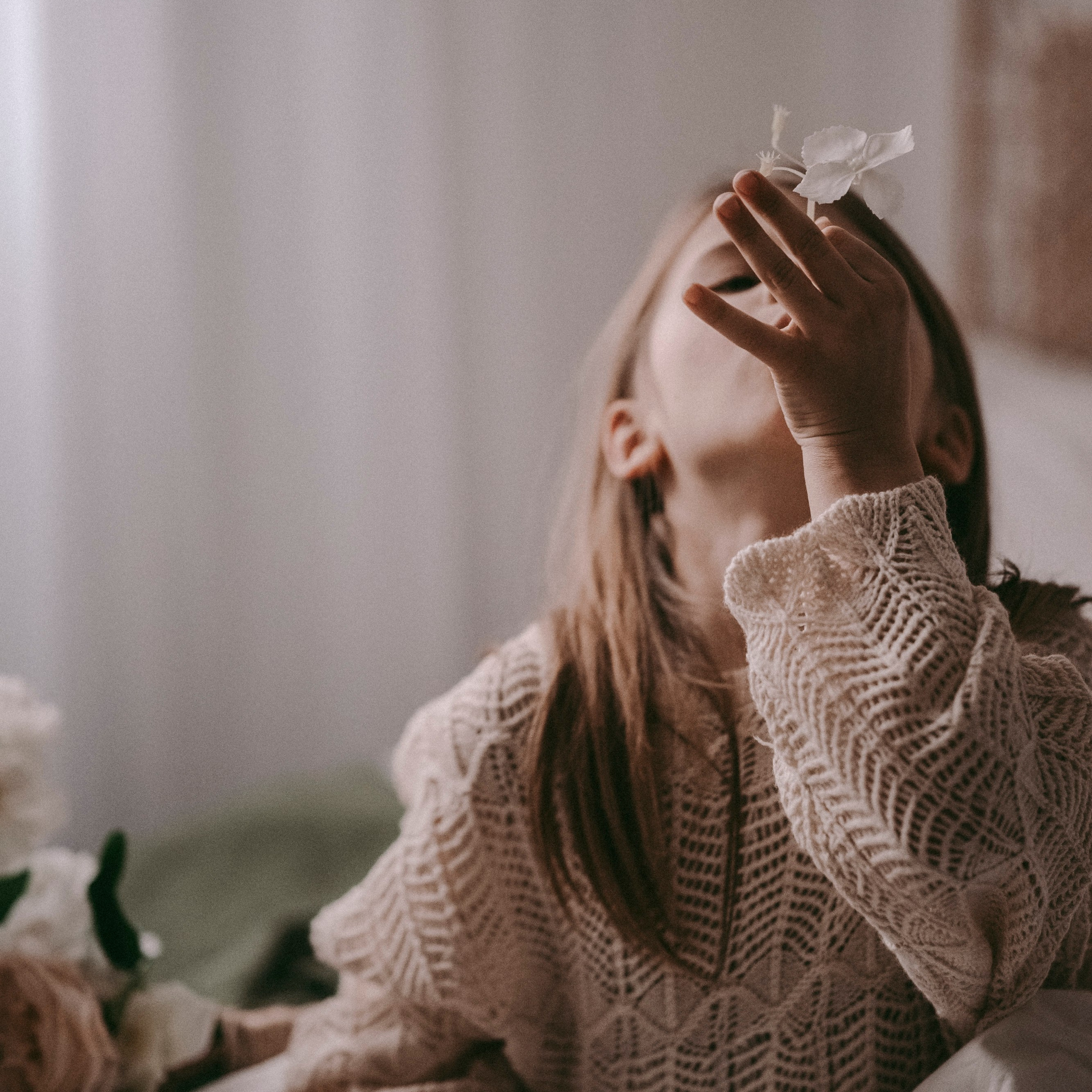 MAMINO. Deciji i porodicni fotograf u Beogradu Oksana Skendzic