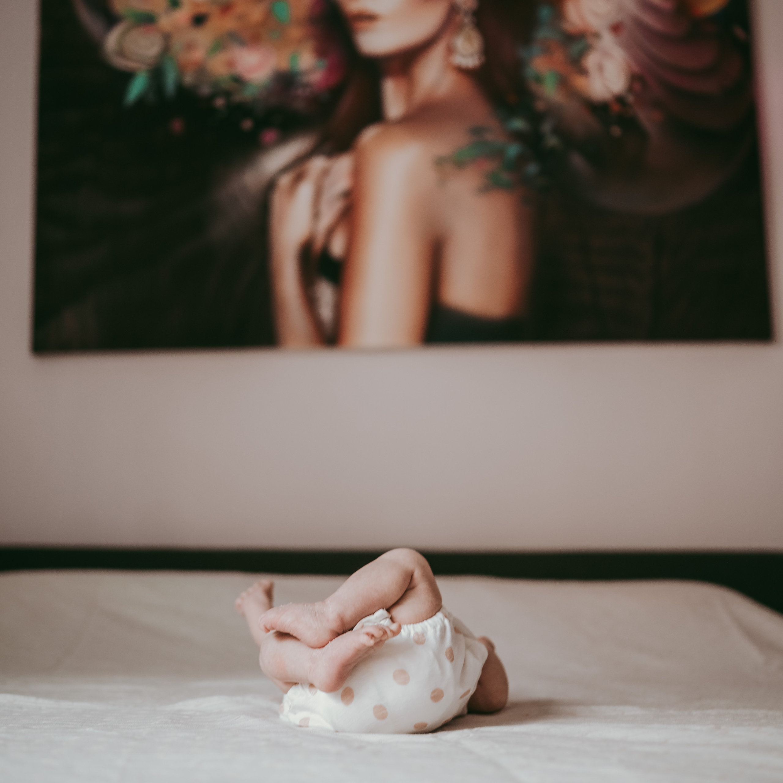 Vaši utisci. Deciji i porodicni fotograf u Beogradu Oksana Skendzic