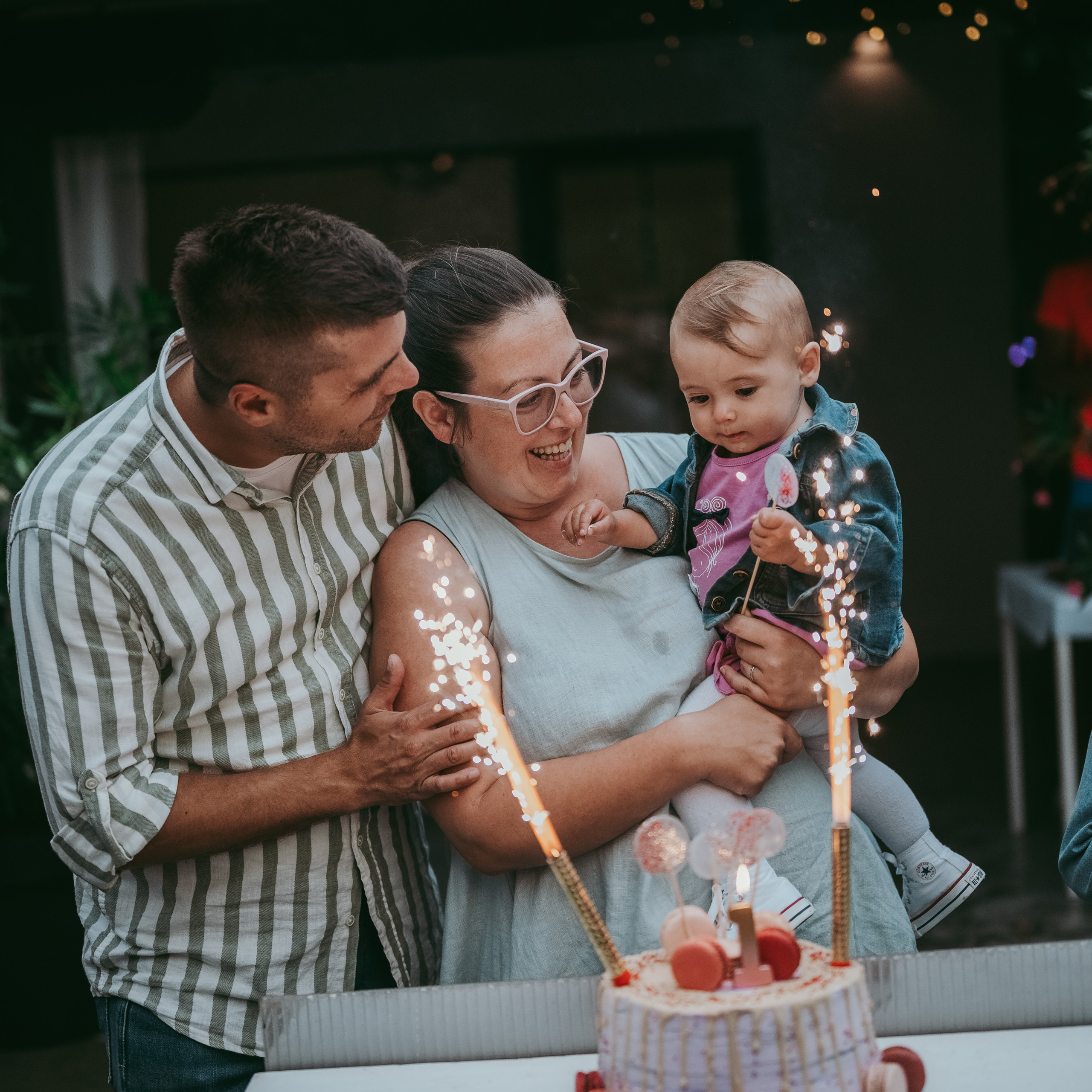 Vaši utisci. Deciji i porodicni fotograf u Beogradu Oksana Skendzic