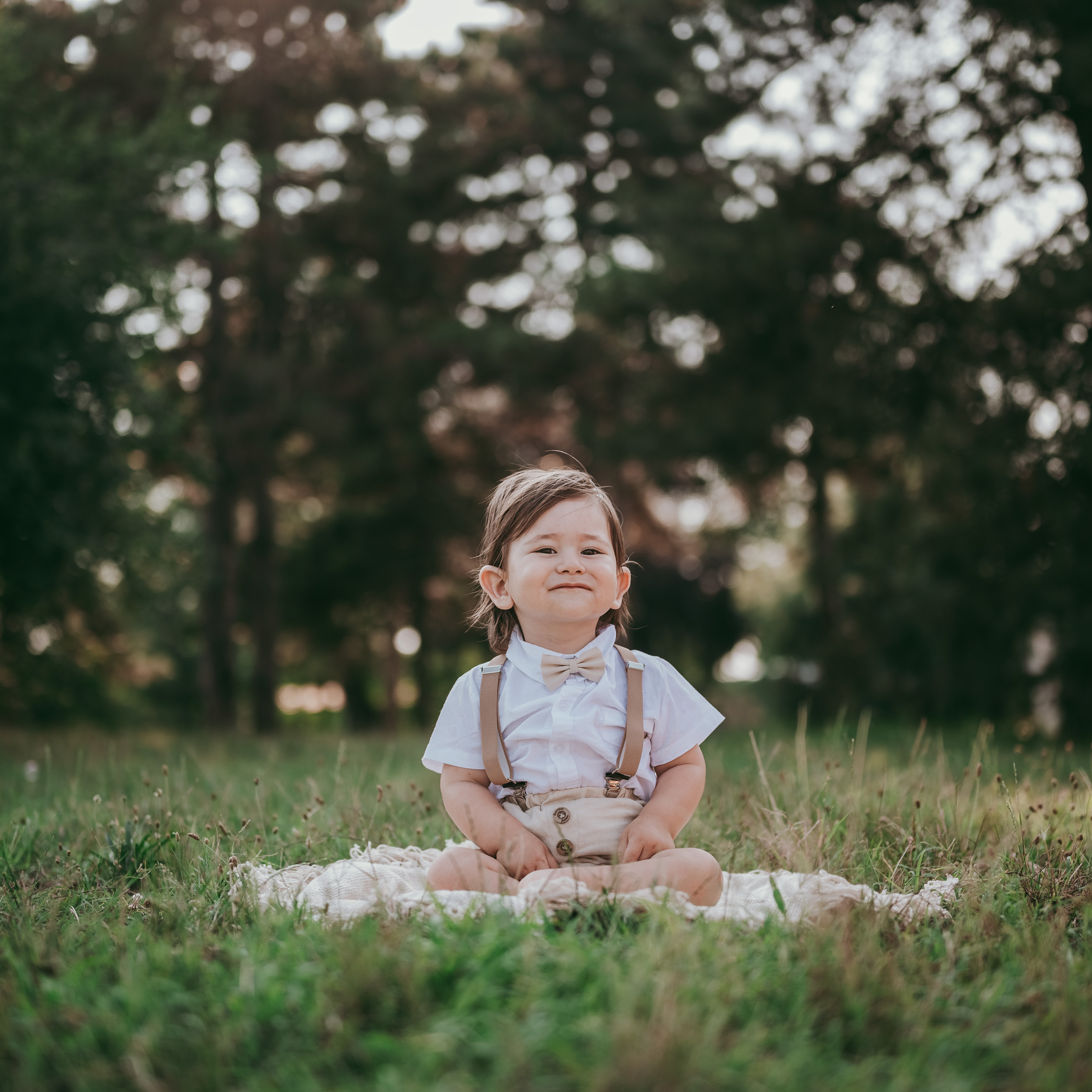 Vaši utisci. Deciji i porodicni fotograf u Beogradu Oksana Skendzic