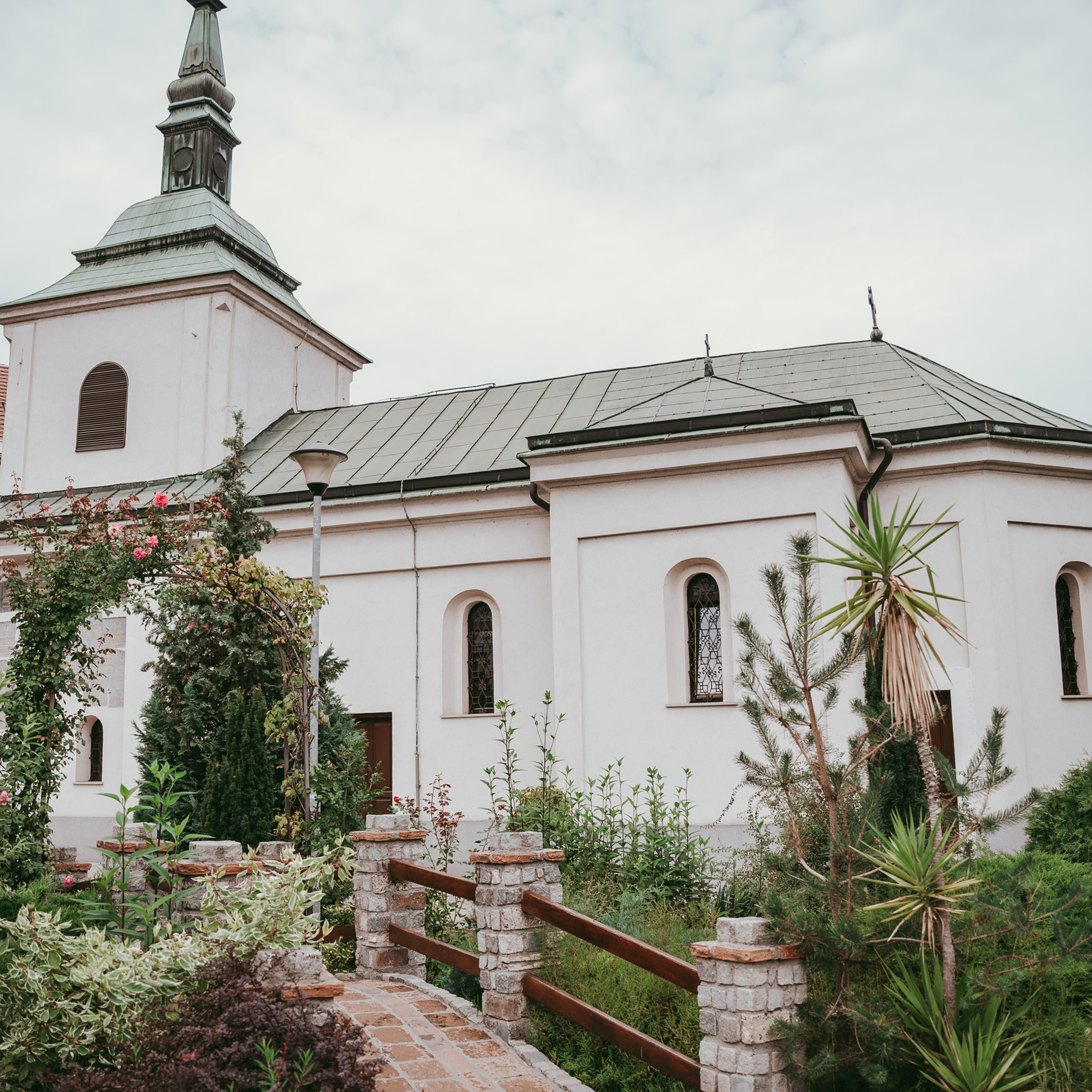 Vaši utisci. Deciji i porodicni fotograf u Beogradu Oksana Skendzic
