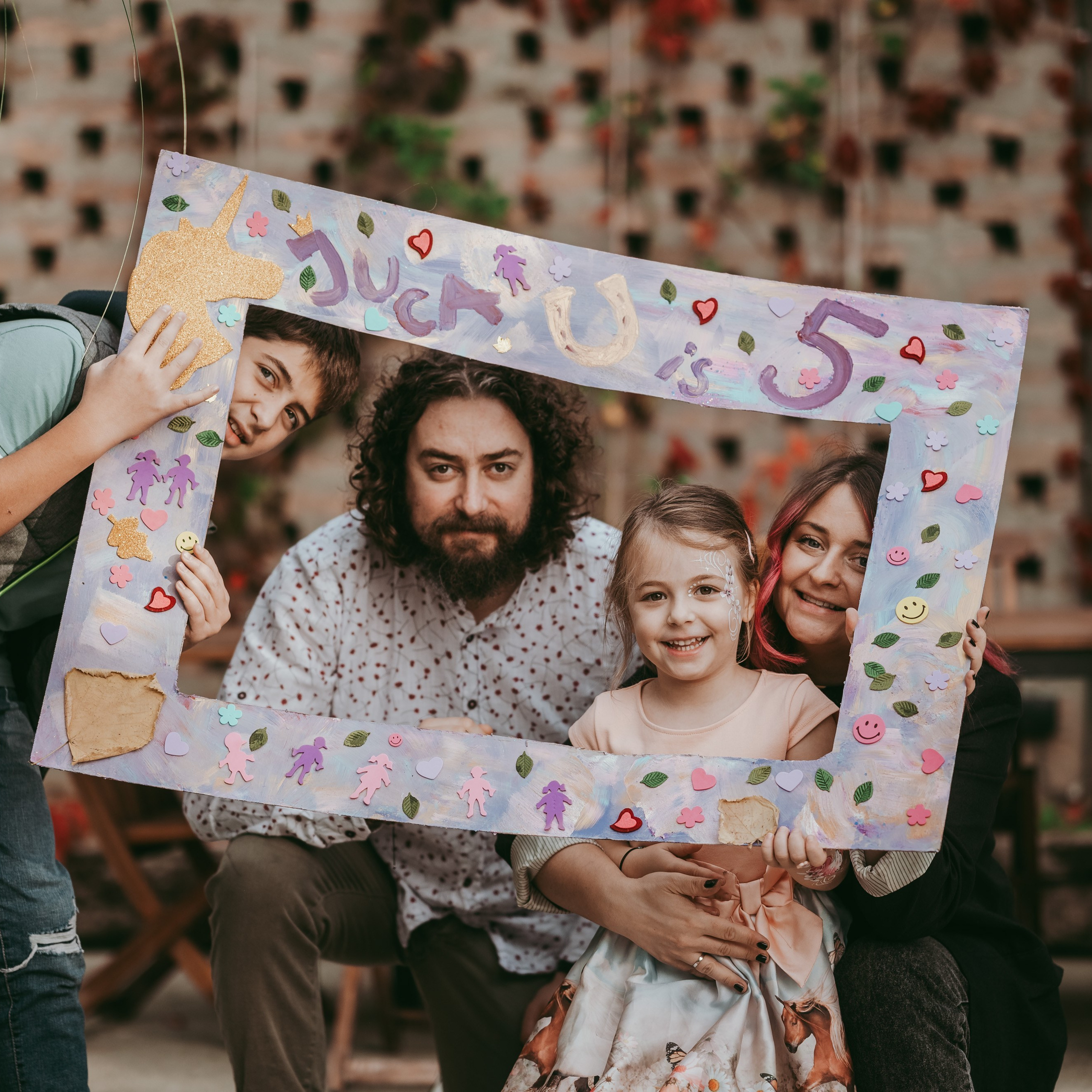 Vaši utisci. Deciji i porodicni fotograf u Beogradu Oksana Skendzic