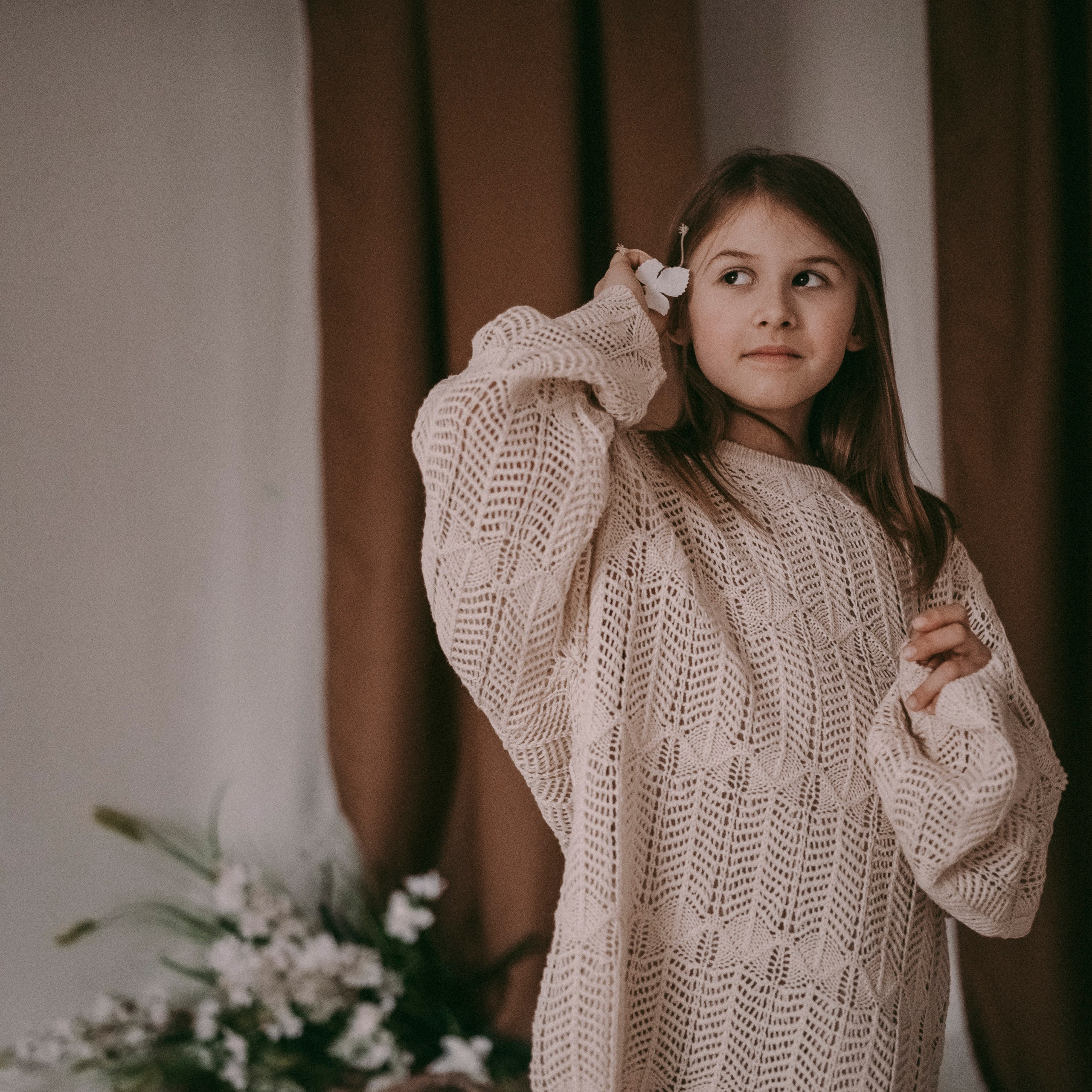 MAMINO. Deciji i porodicni fotograf u Beogradu Oksana Skendzic