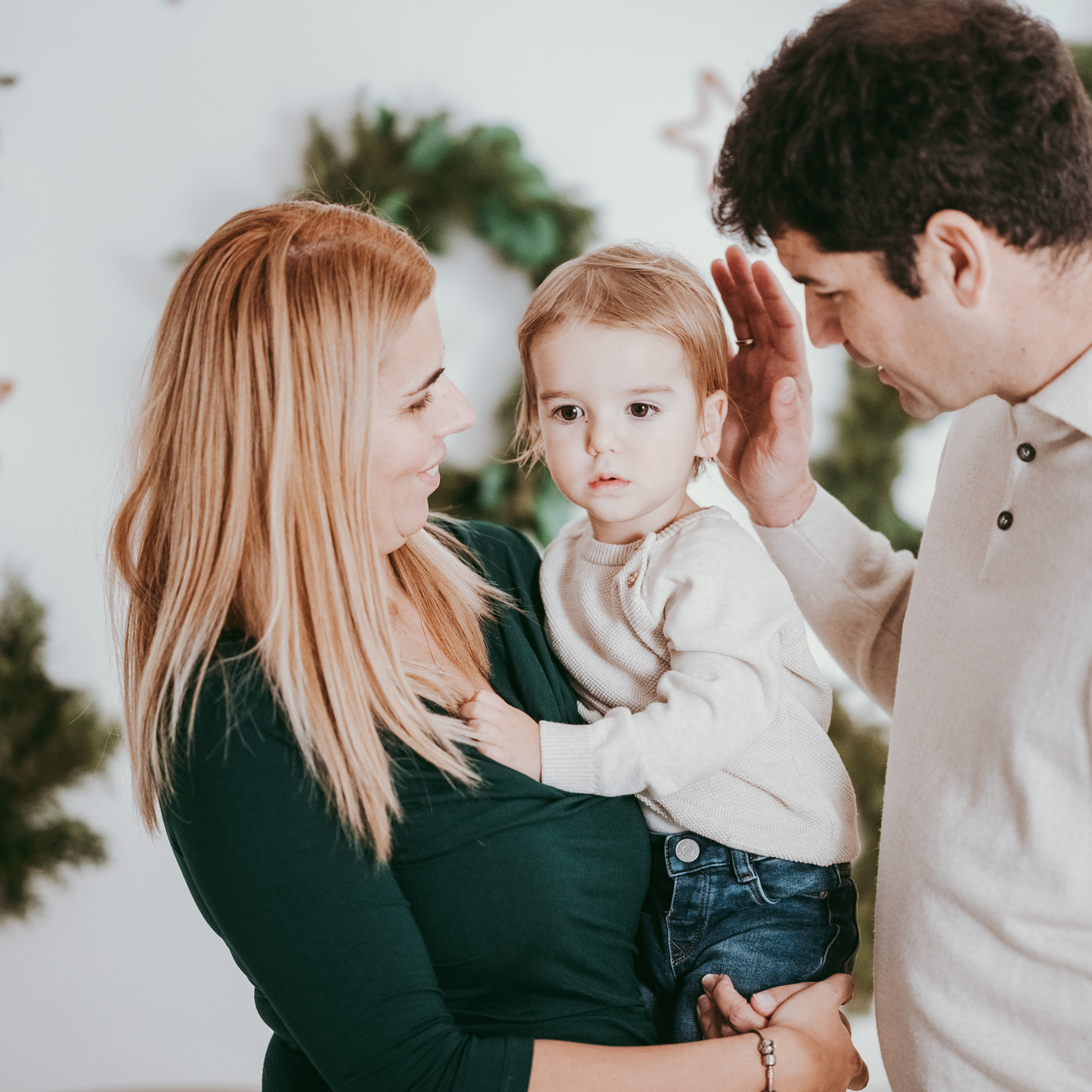 Vaši utisci. Deciji i porodicni fotograf u Beogradu Oksana Skendzic