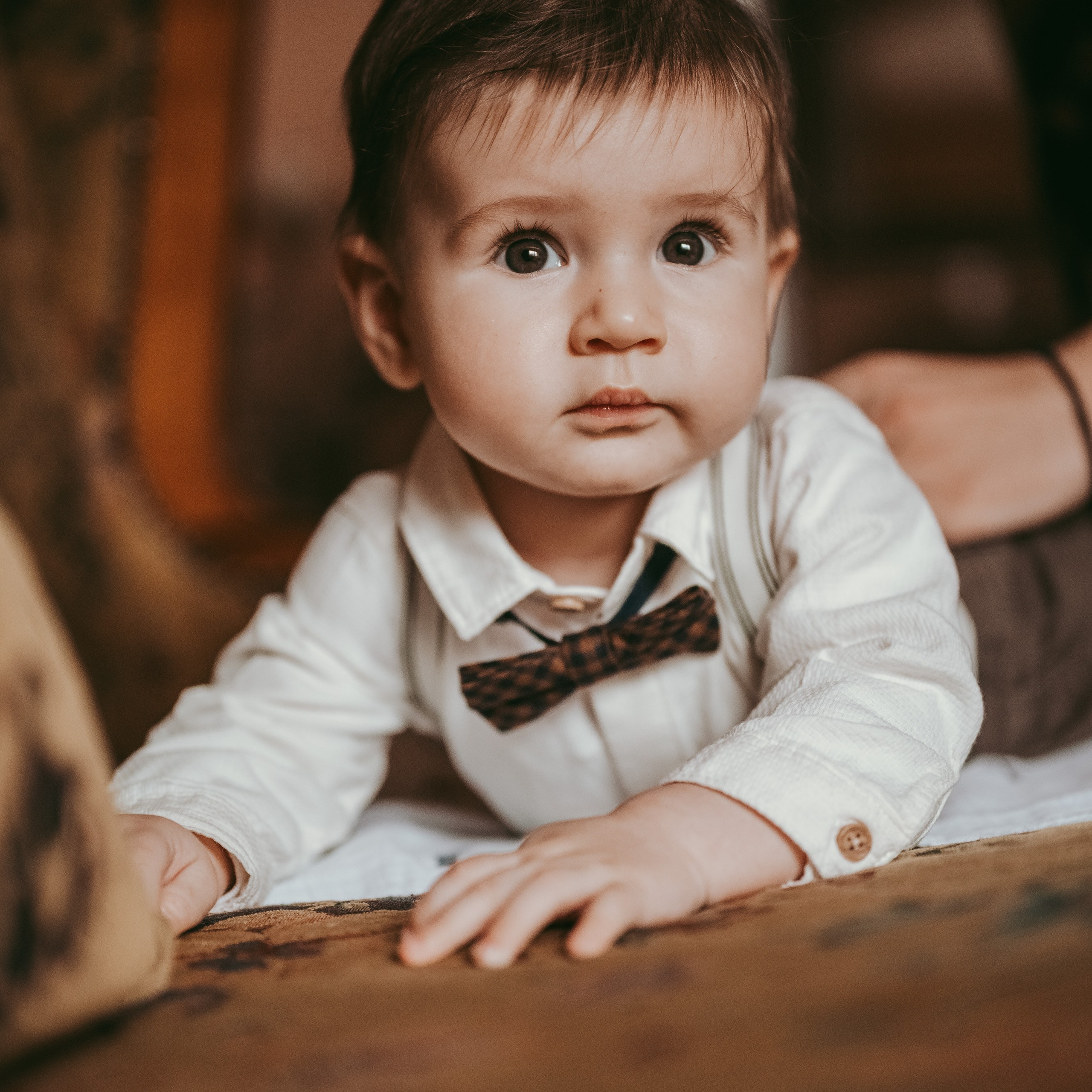 Vaši utisci. Deciji i porodicni fotograf u Beogradu Oksana Skendzic