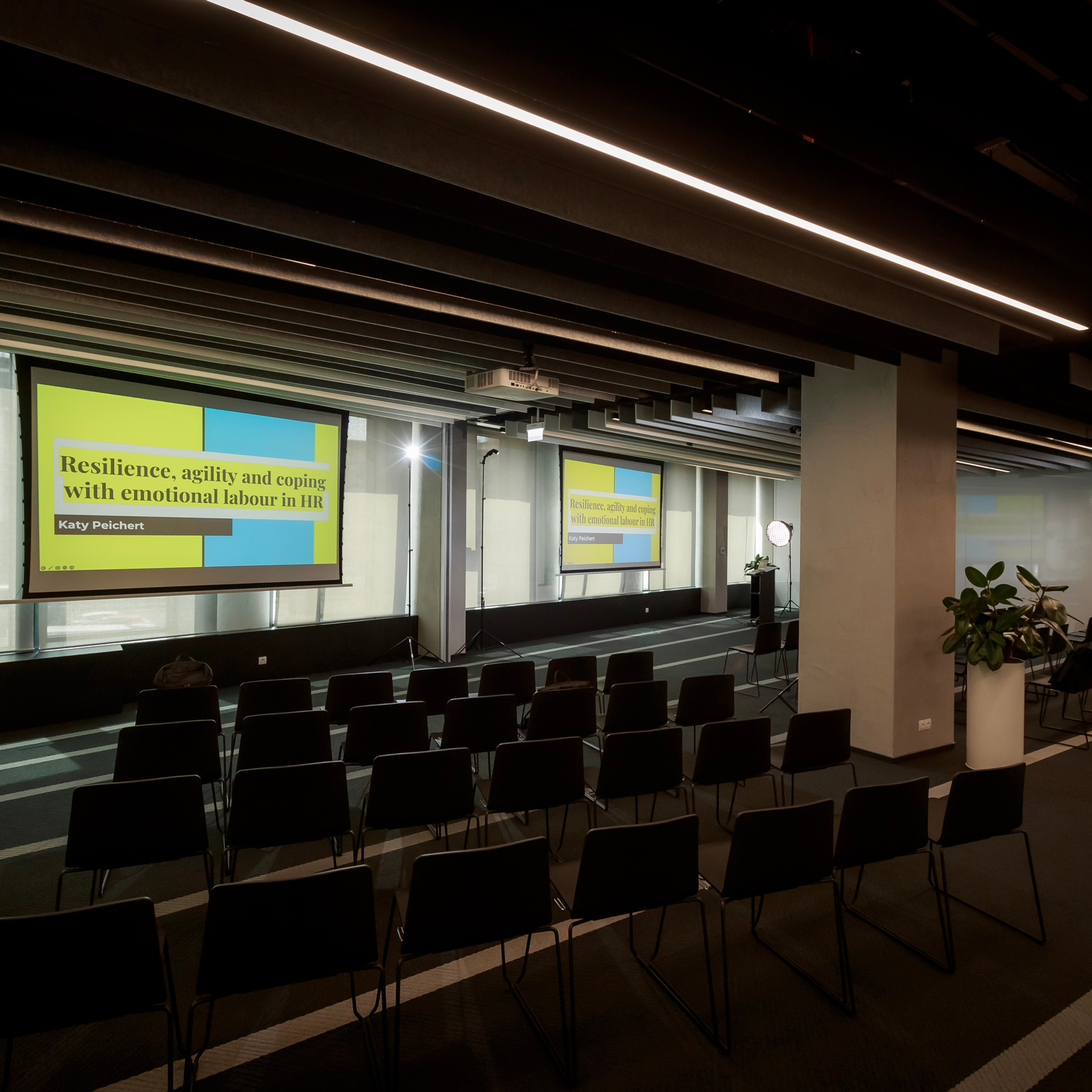 OPINIE. Fotograf w Warszawie-Konstantin Golubev