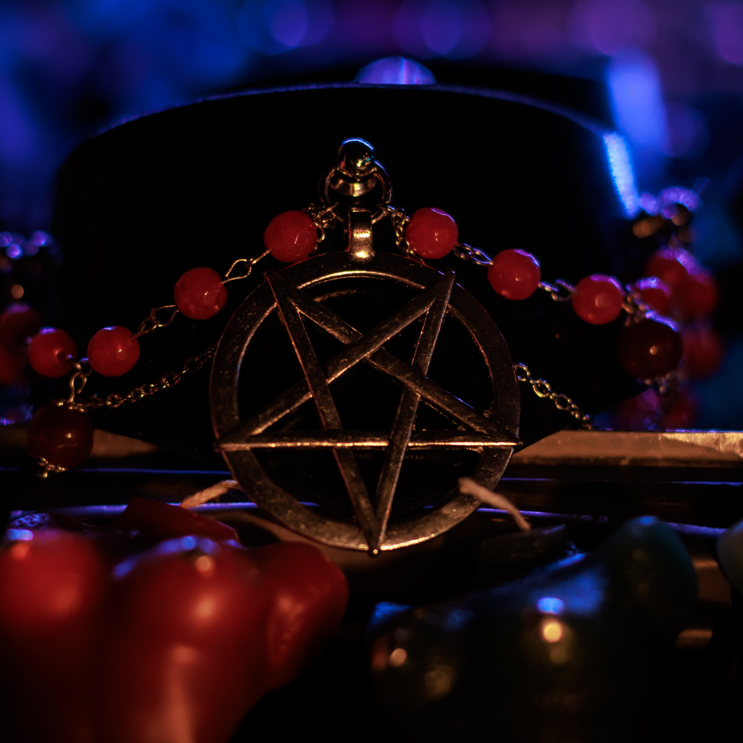 OPINIE. Fotograf w Warszawie-Konstantin Golubev