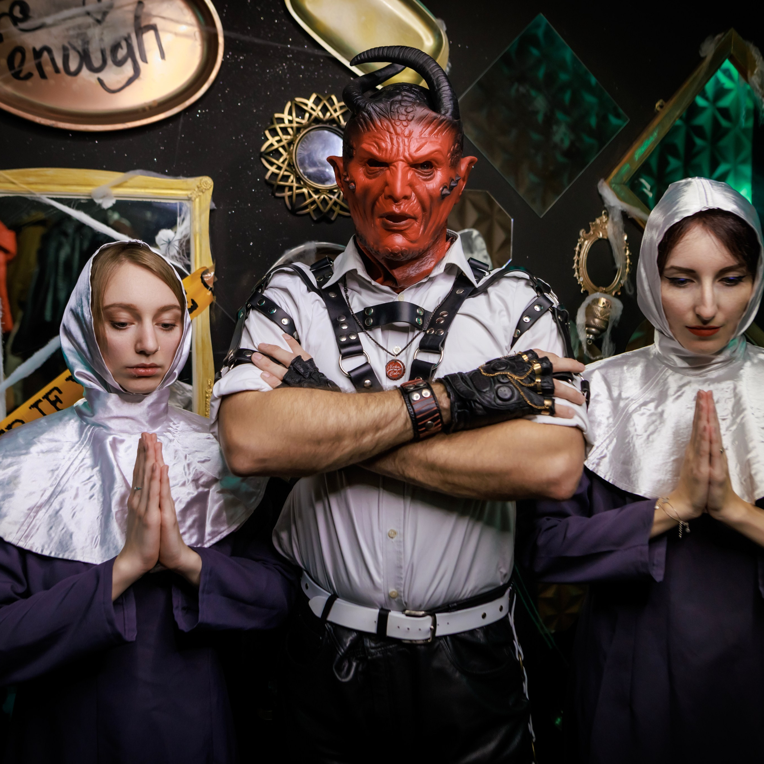 OPINIE. Fotograf w Warszawie-Konstantin Golubev