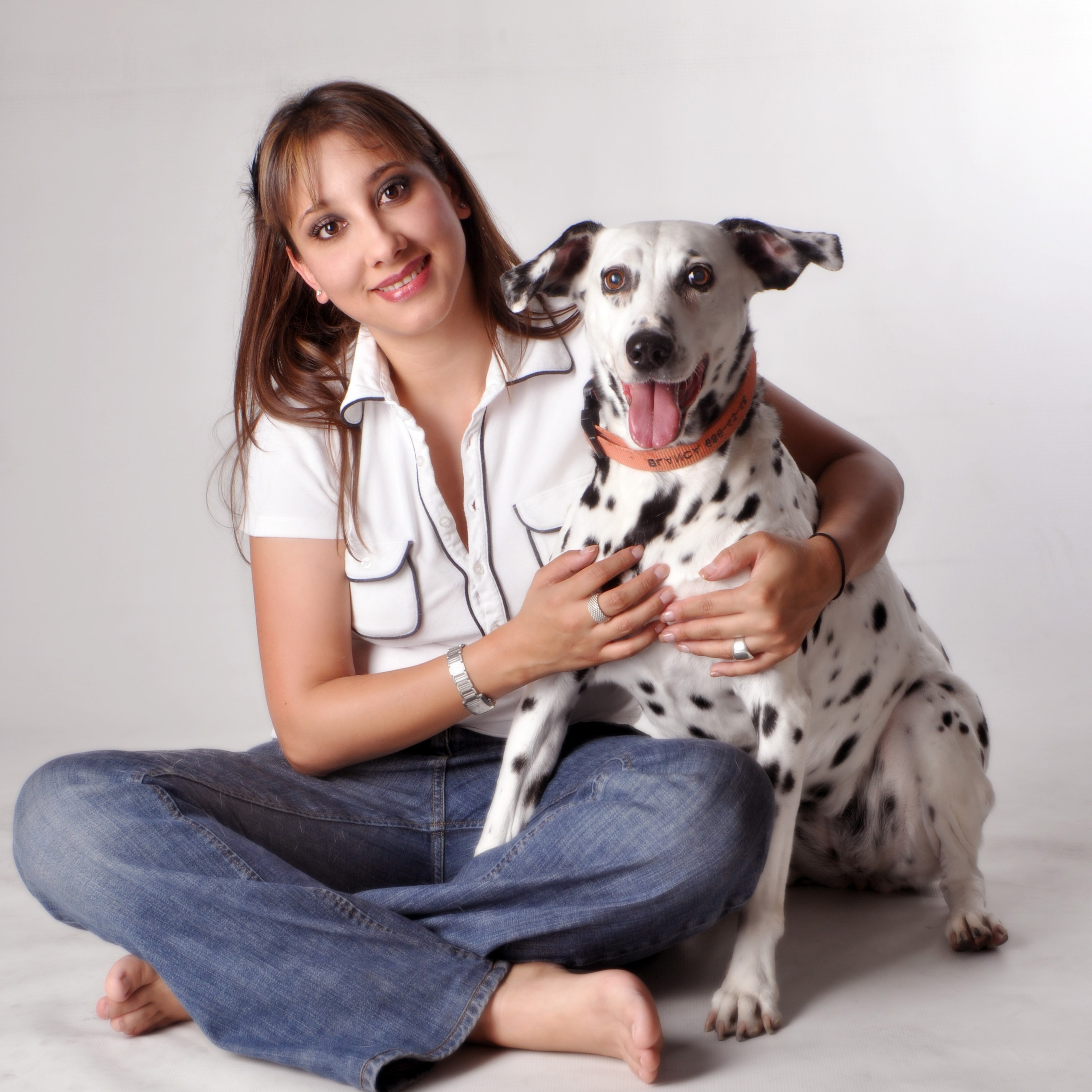 Family, kids & Pets