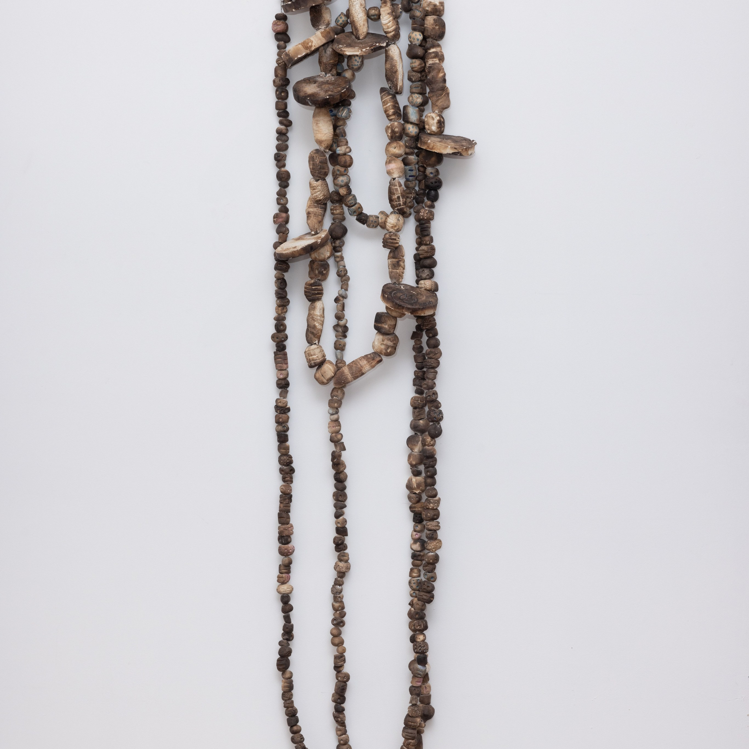 Exhibitions. Photographe à Paris