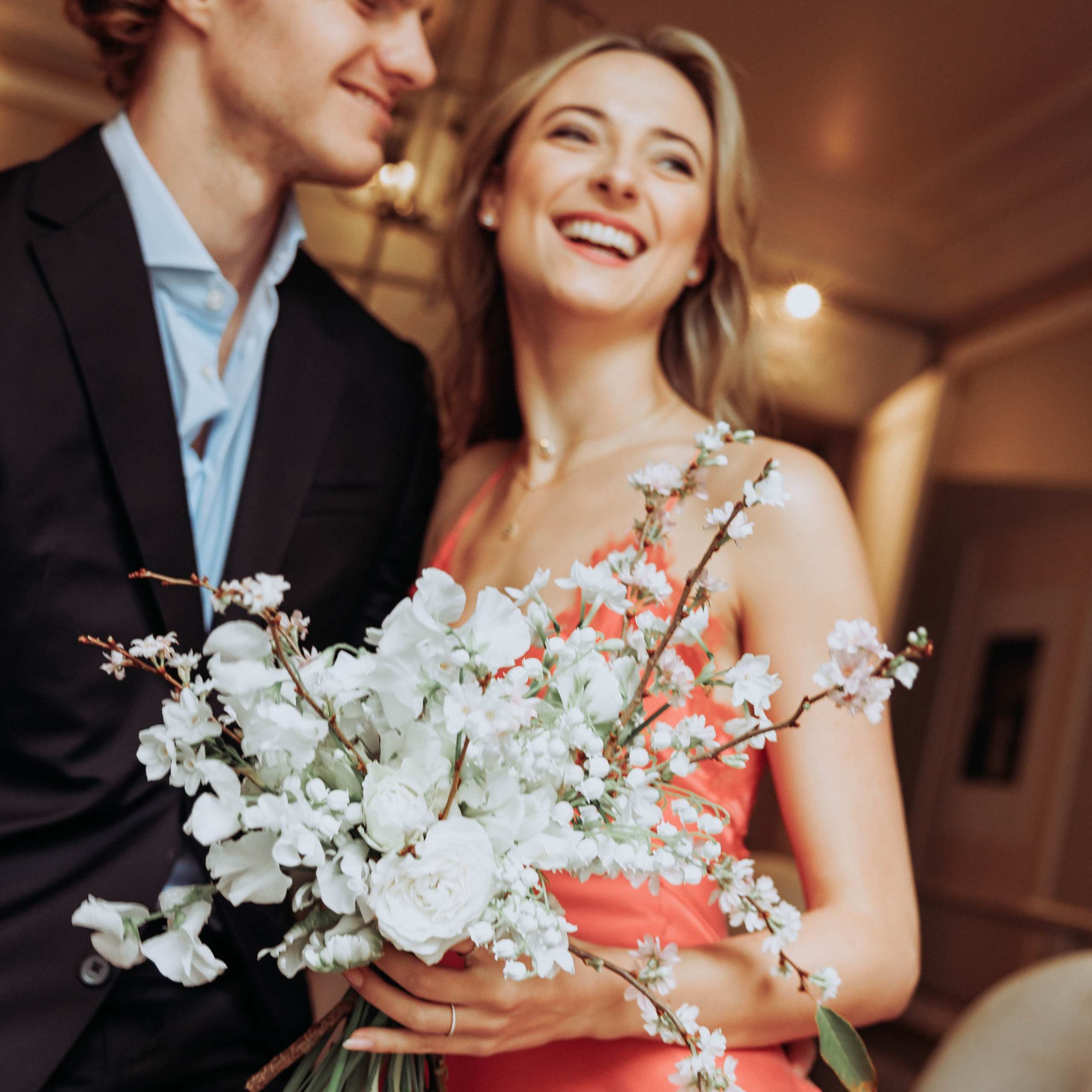 Floral studio. Photographe à Paris