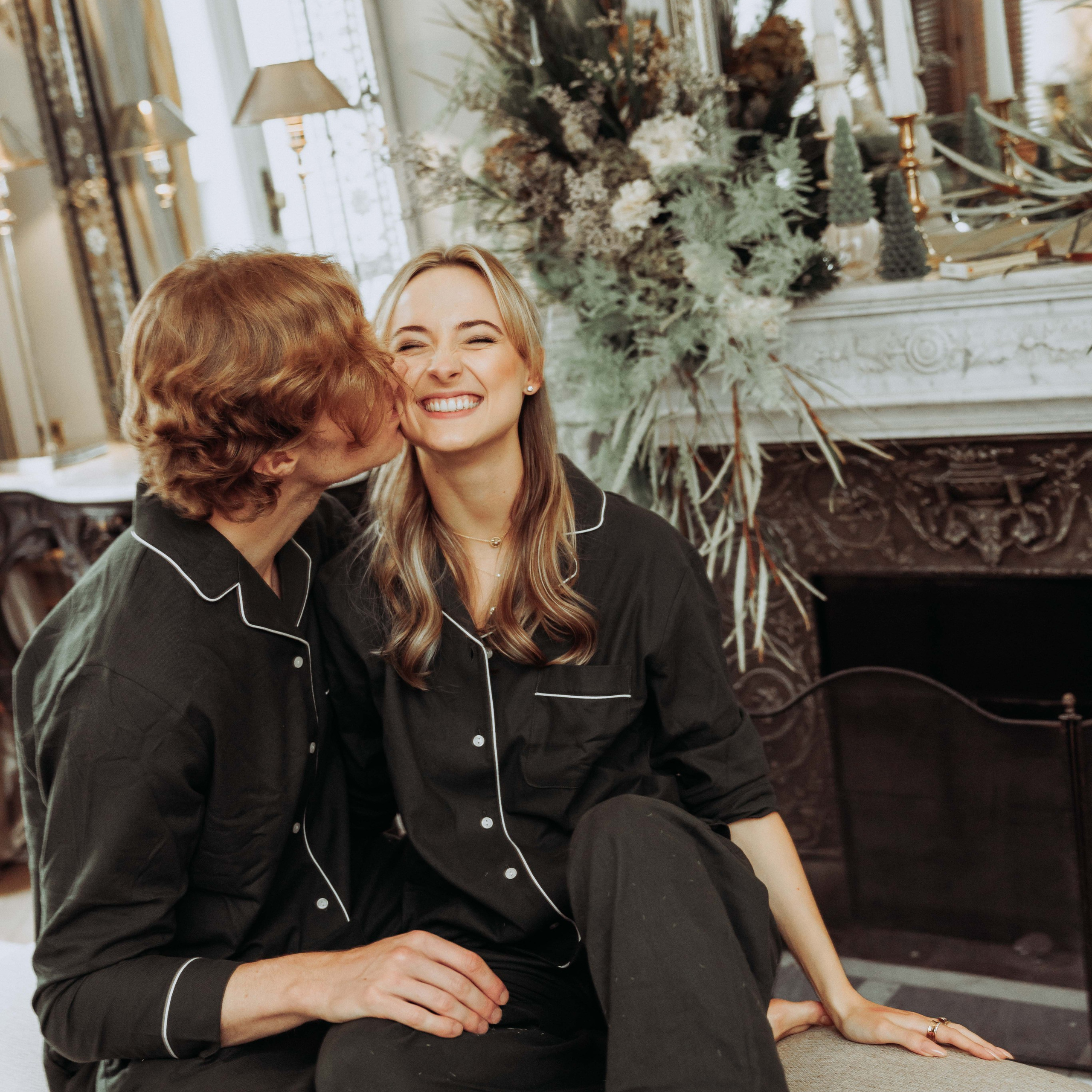 Floral studio. Photographe à Paris