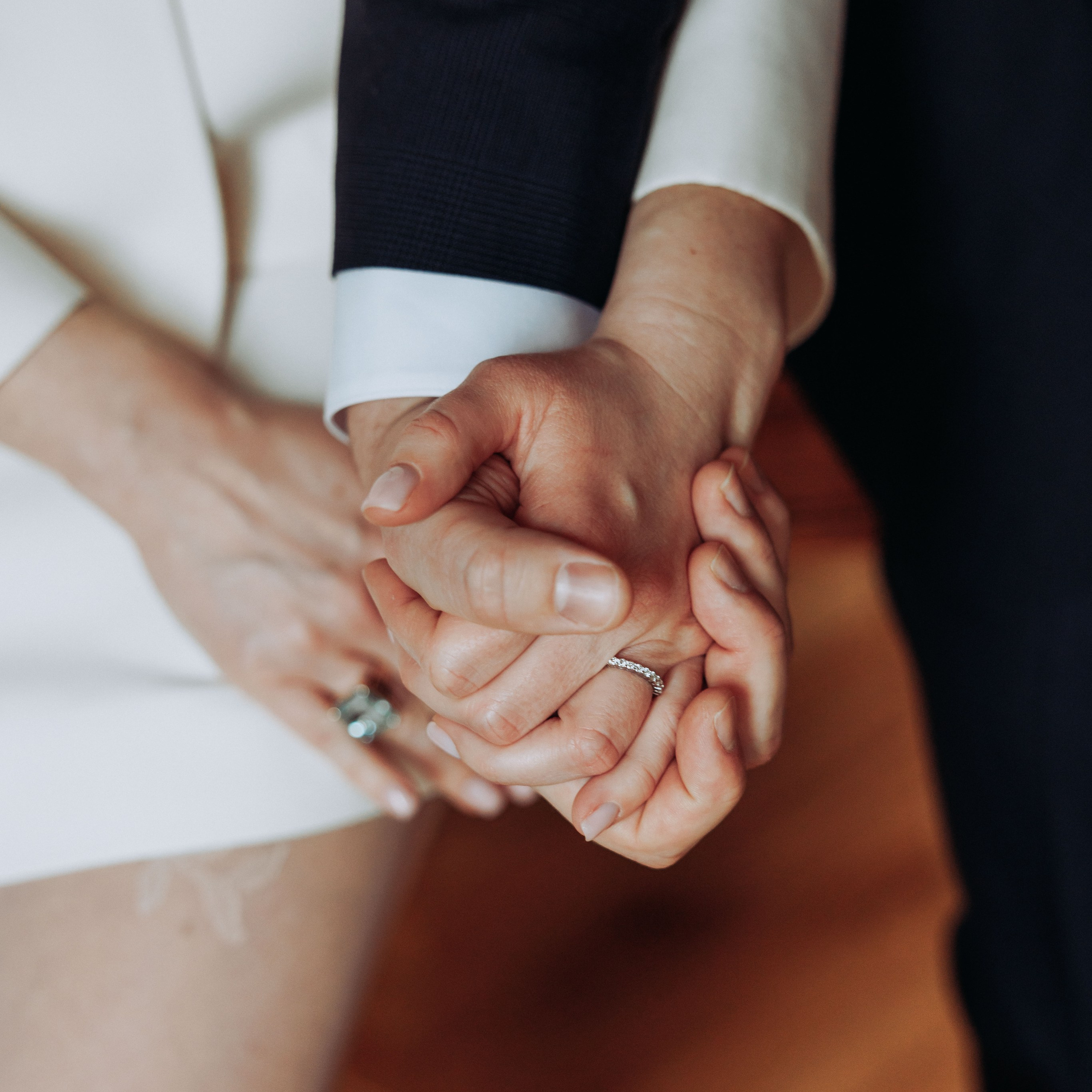 Weddings. Photographe à Paris