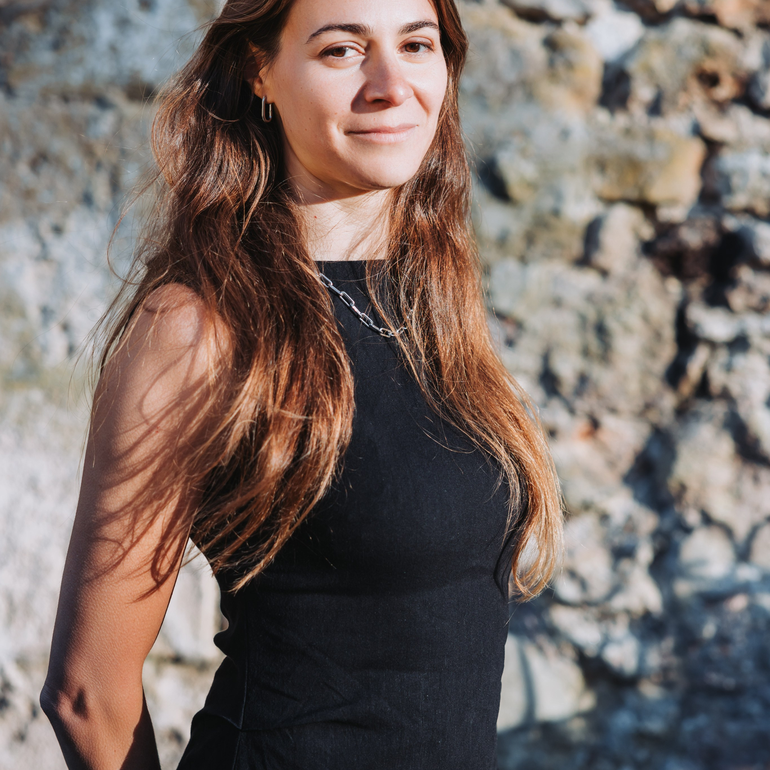 Événement d’entreprise au château. Photographe à Paris