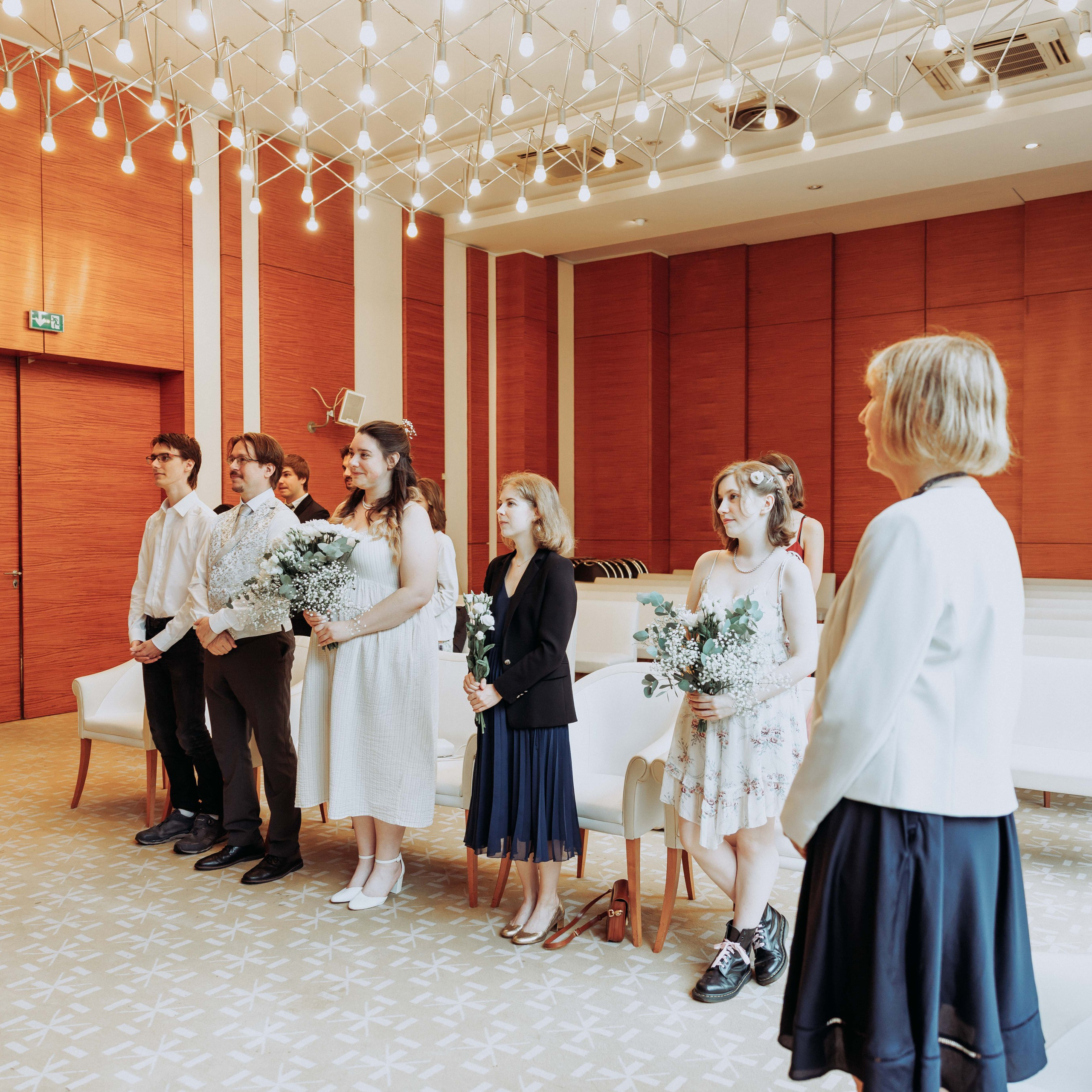 Johannes&Rachel. Photographe à Paris