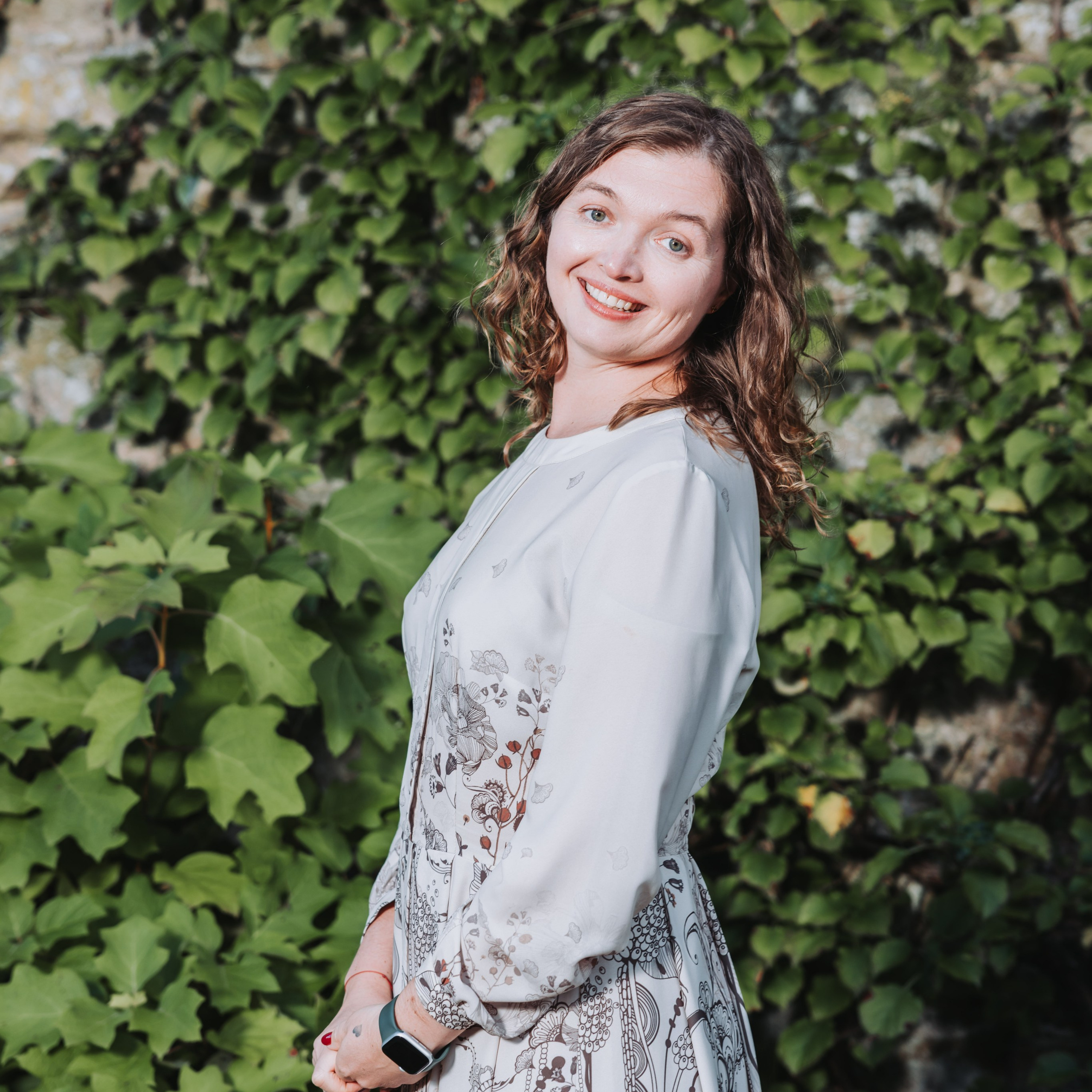 Événement d’entreprise au château. Photographe à Paris