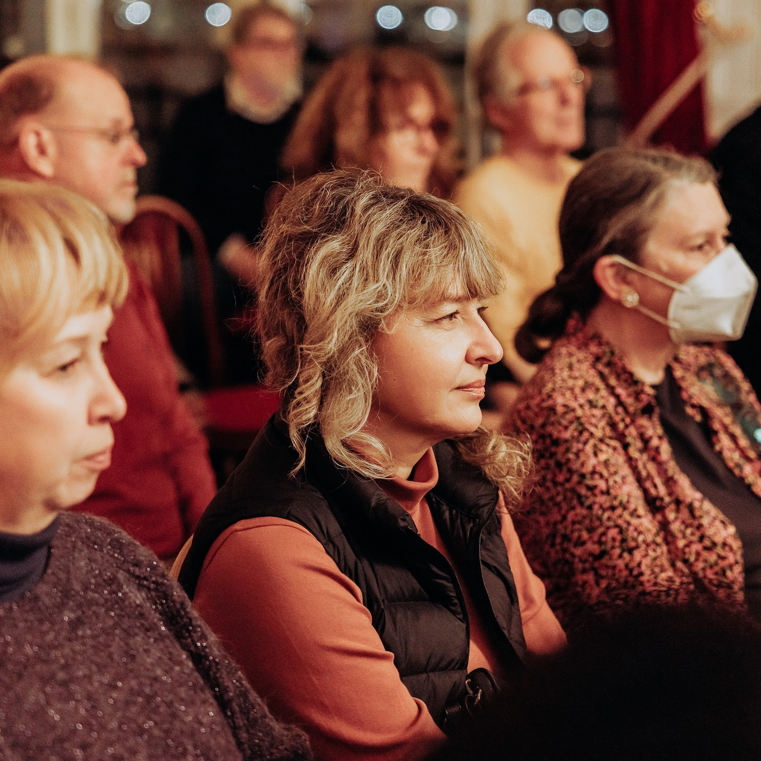 Guitare & cello paracelsus duo. Photographe à Paris