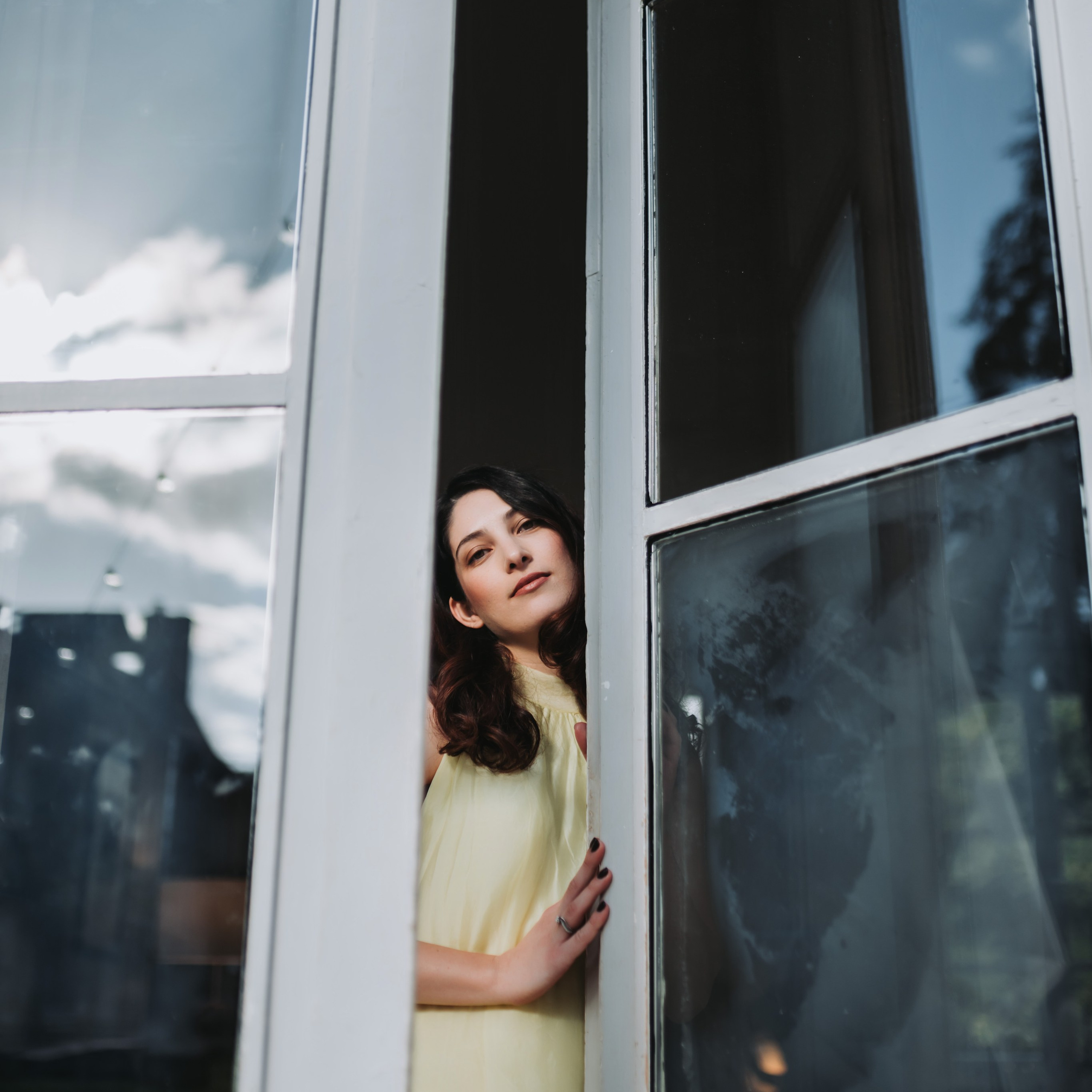 Événement d’entreprise au château. Photographe à Paris