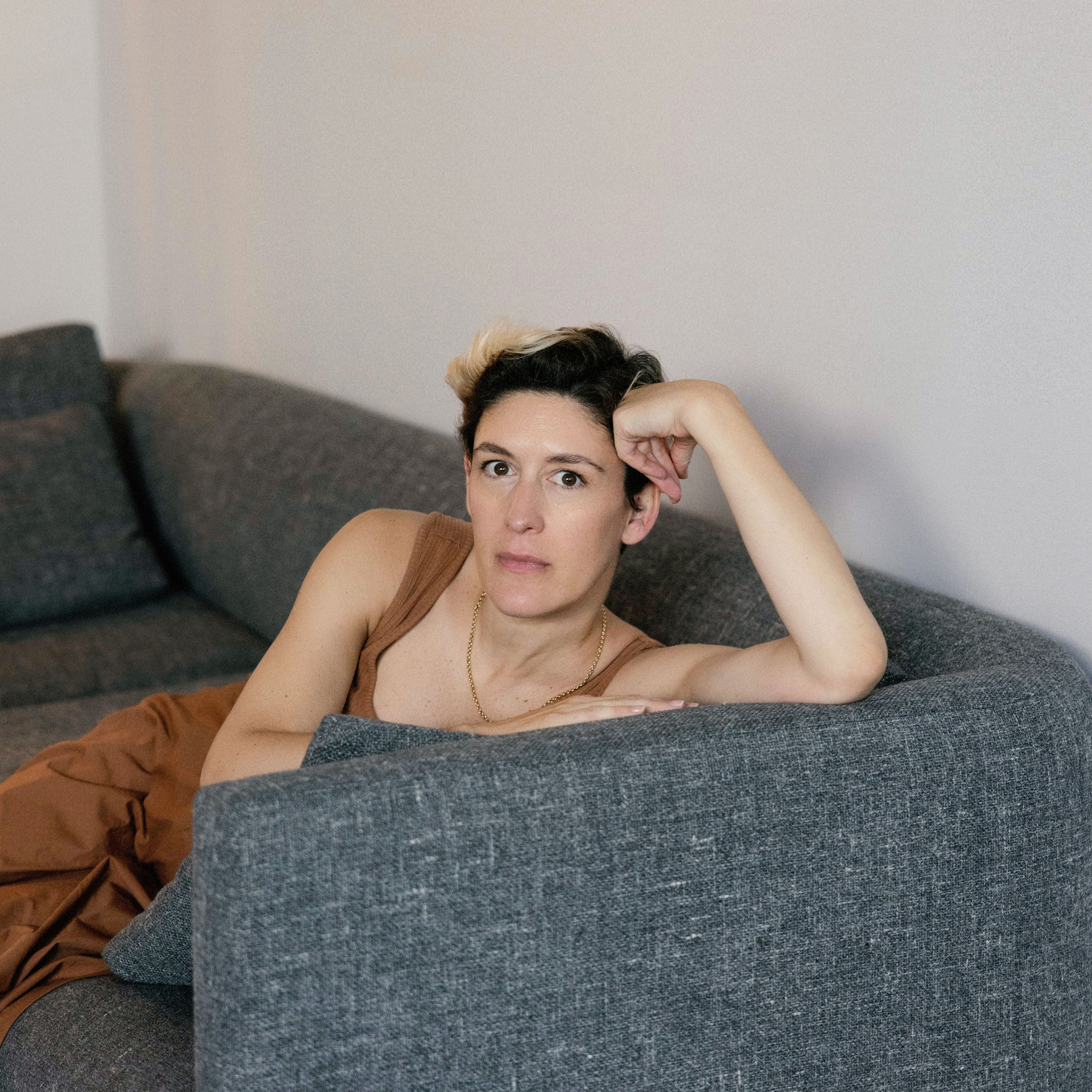 Une séance photo en famille. Photographe à Paris