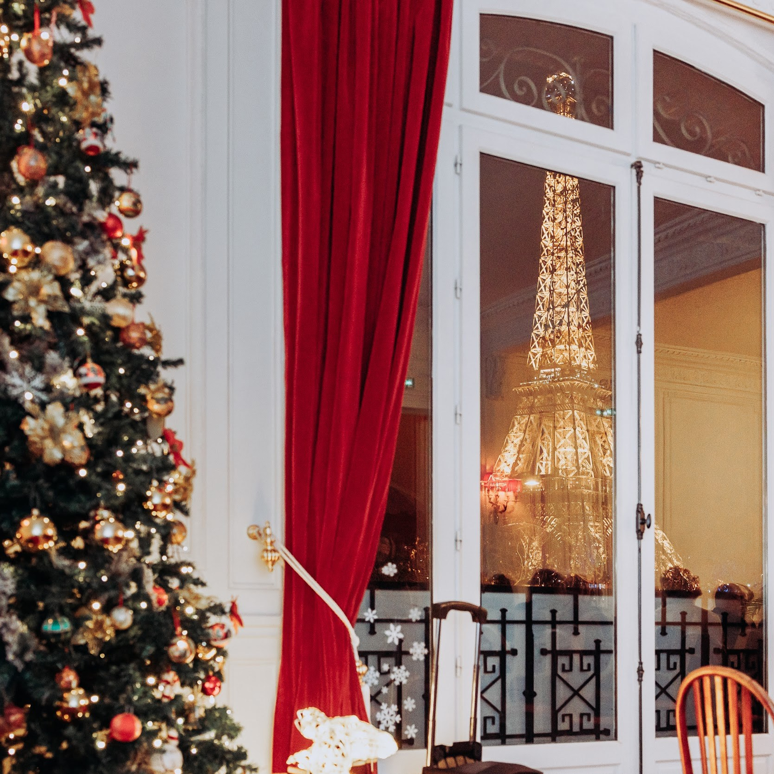 Guitare & cello paracelsus duo. Photographe à Paris